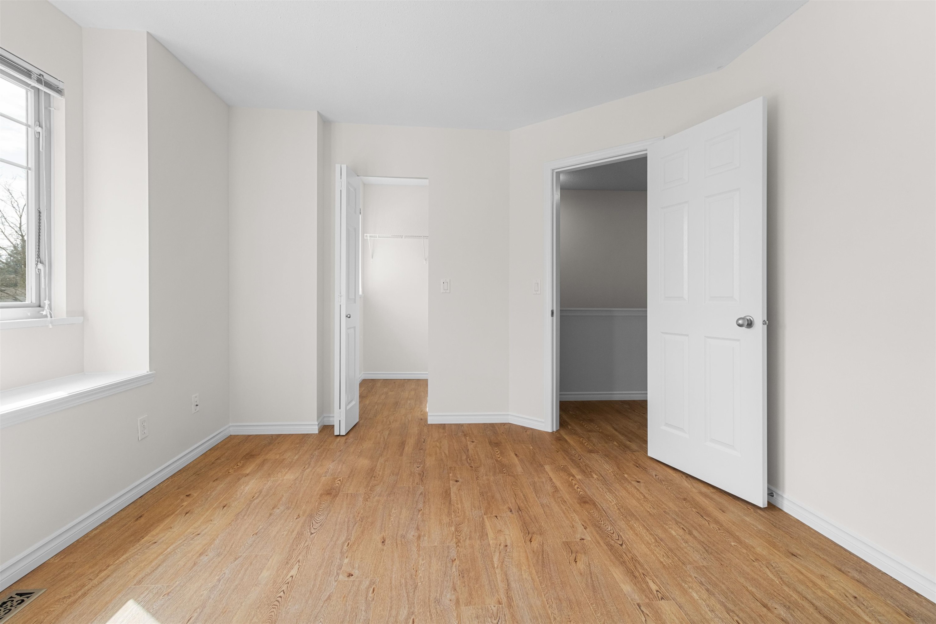 









22783


116

Avenue,
Maple Ridge,




BC
V2X 3N6

