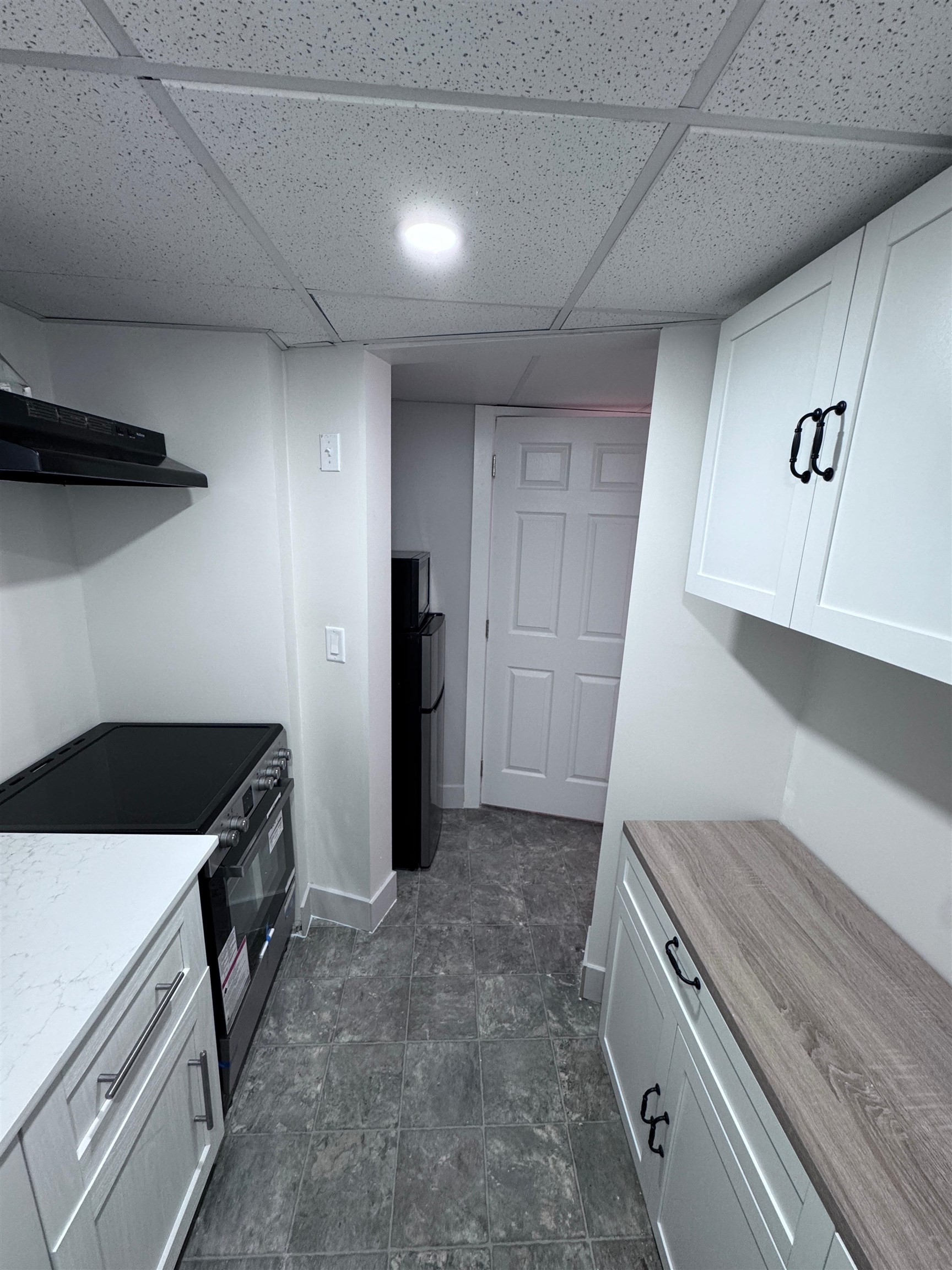 









22783


116

Avenue,
Maple Ridge,




BC
V2X 3N6

