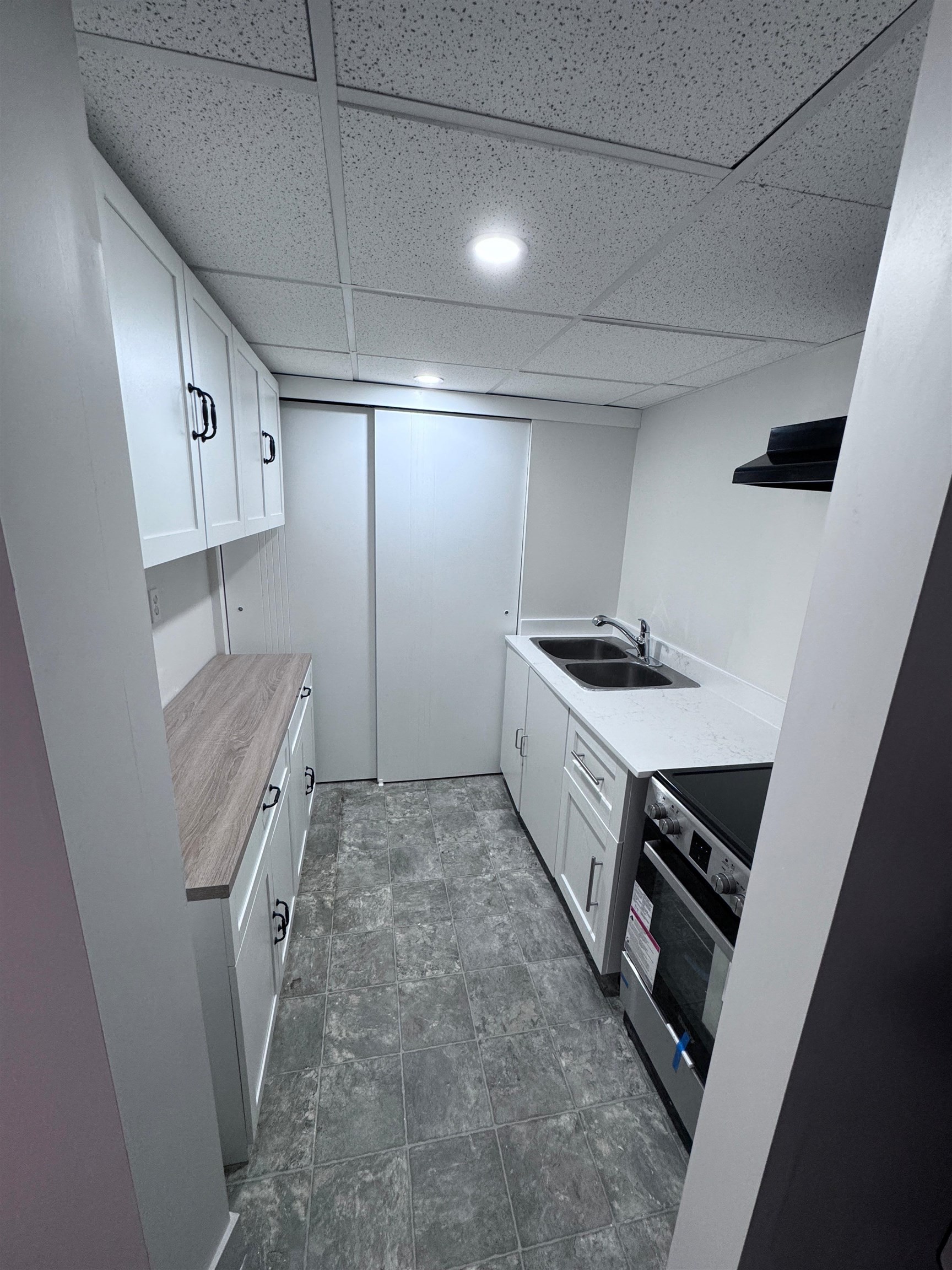 









22783


116

Avenue,
Maple Ridge,




BC
V2X 3N6

