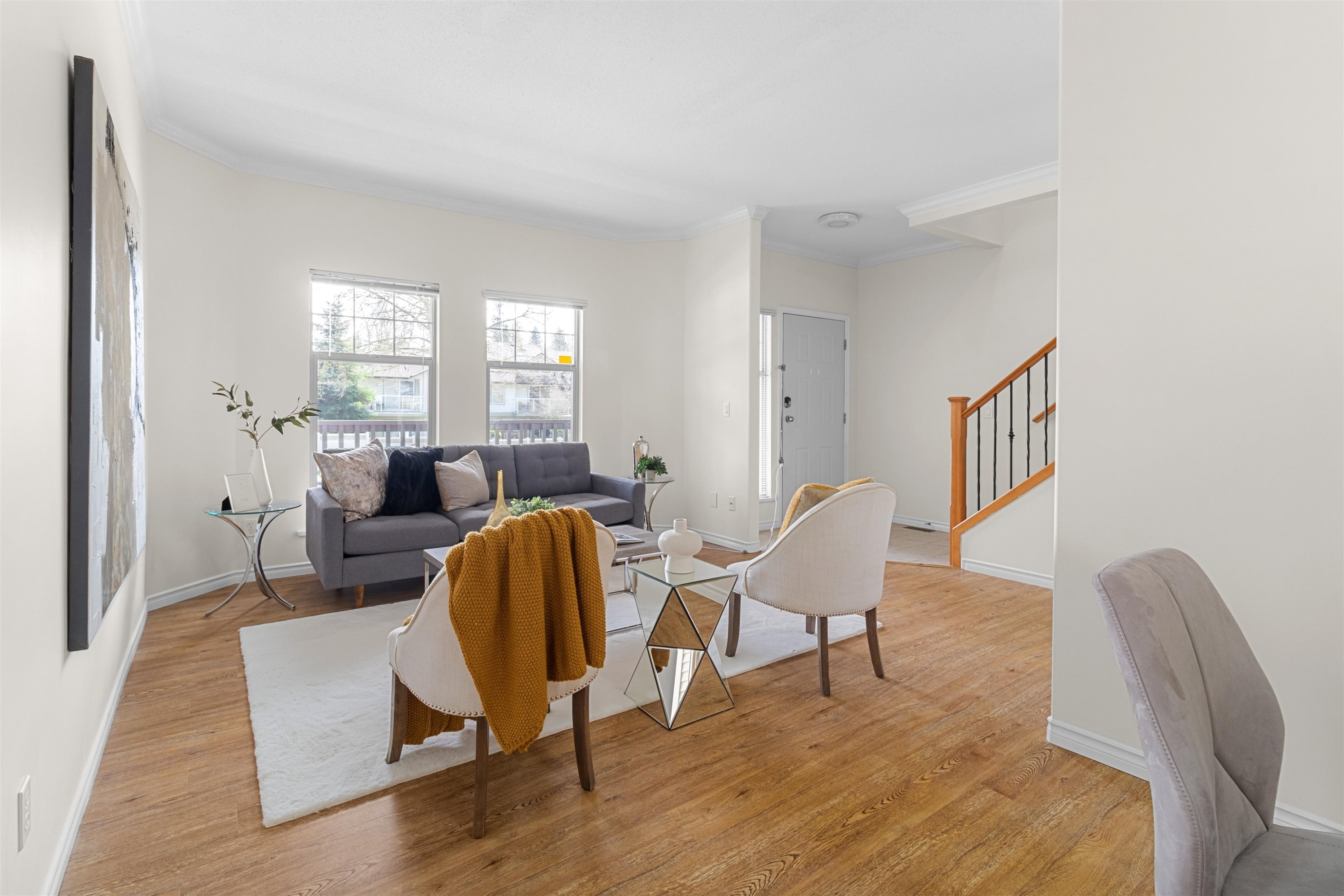 









22783


116

Avenue,
Maple Ridge,




BC
V2X 3N6

