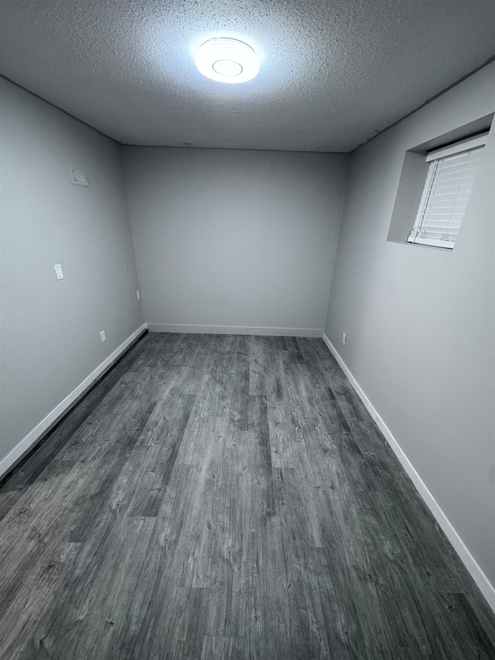 









22783


116

Avenue,
Maple Ridge,




BC
V2X 3N6

