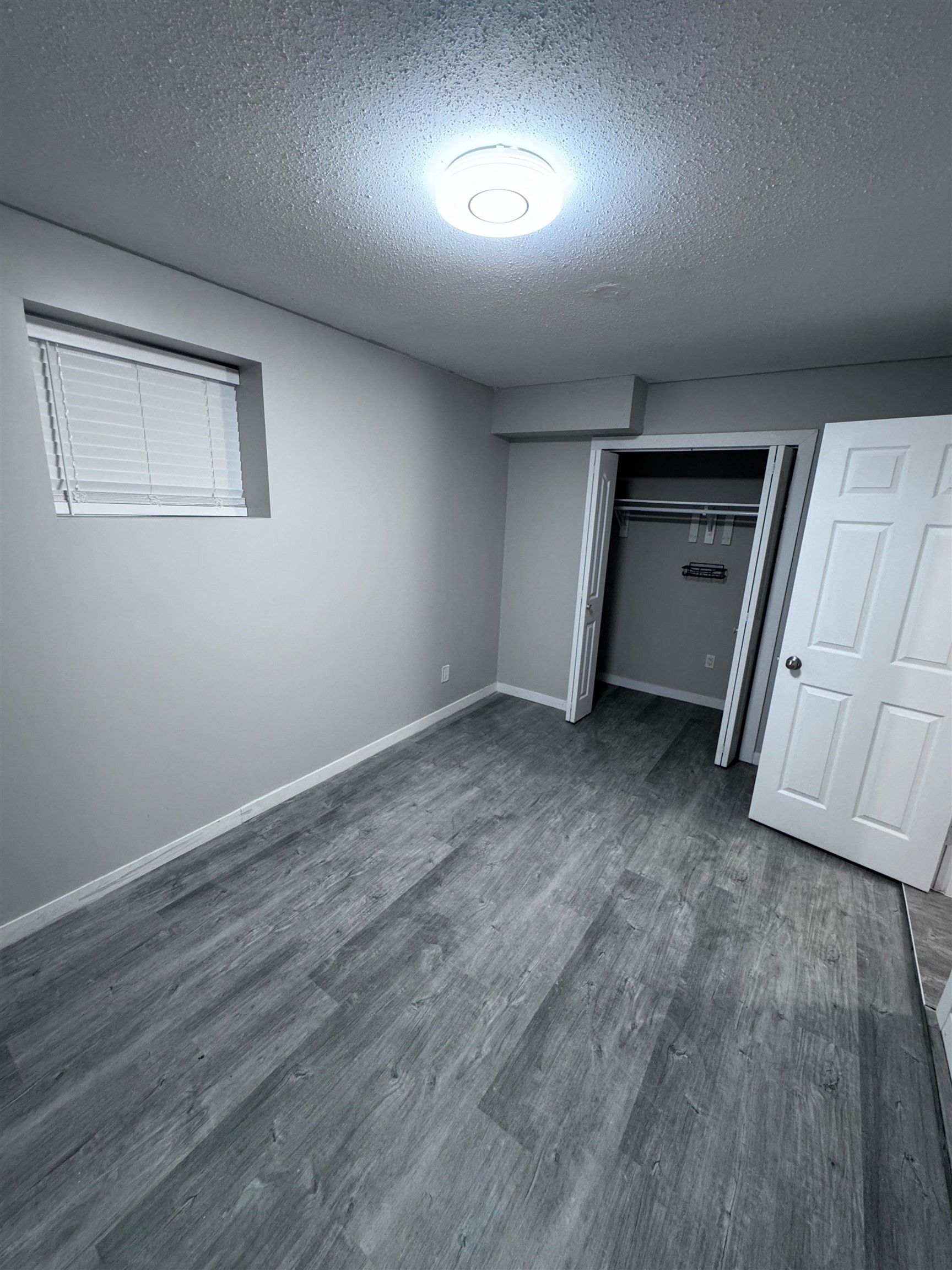 









22783


116

Avenue,
Maple Ridge,




BC
V2X 3N6

