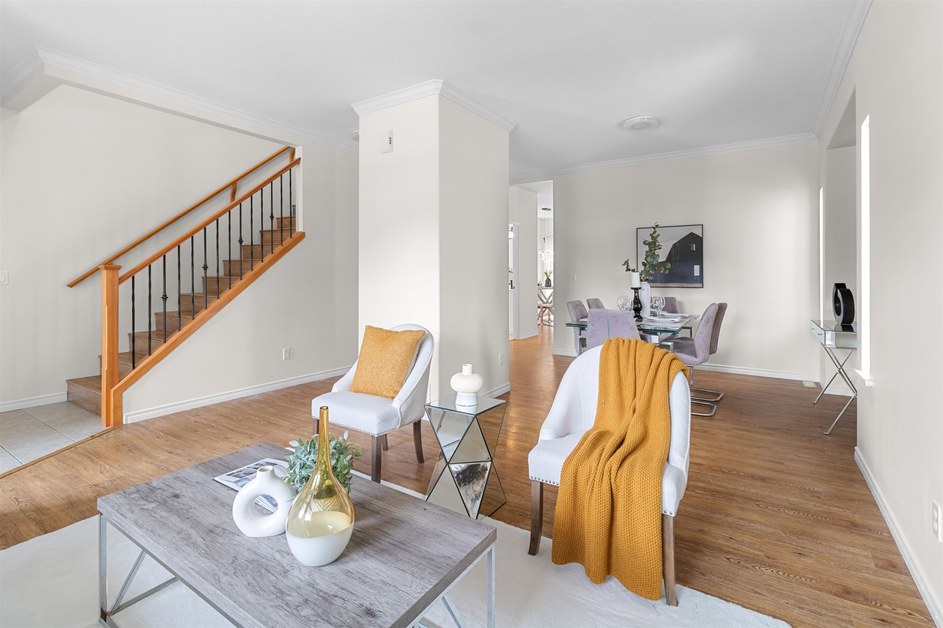 









22783


116

Avenue,
Maple Ridge,




BC
V2X 3N6

