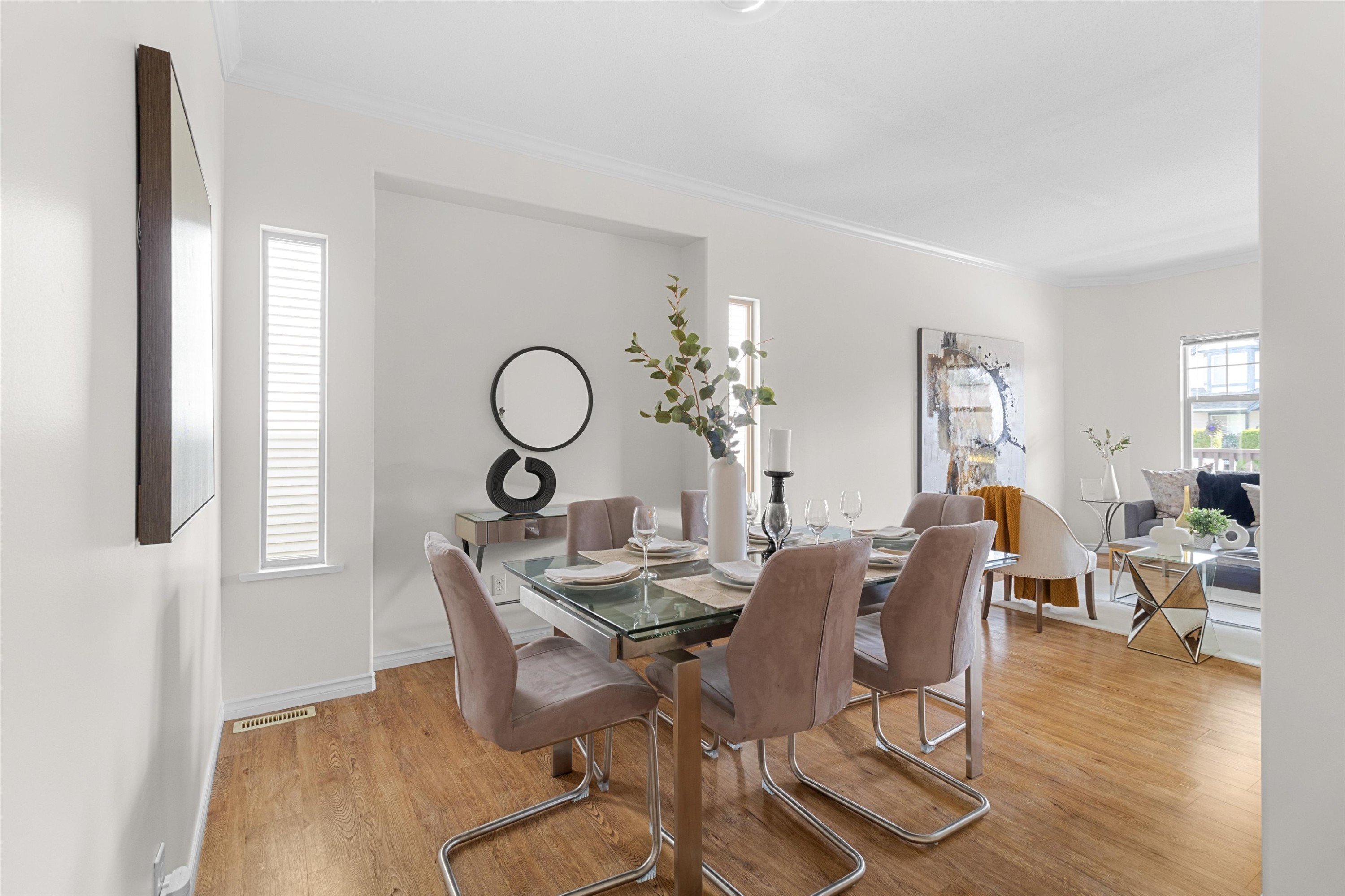 









22783


116

Avenue,
Maple Ridge,




BC
V2X 3N6

