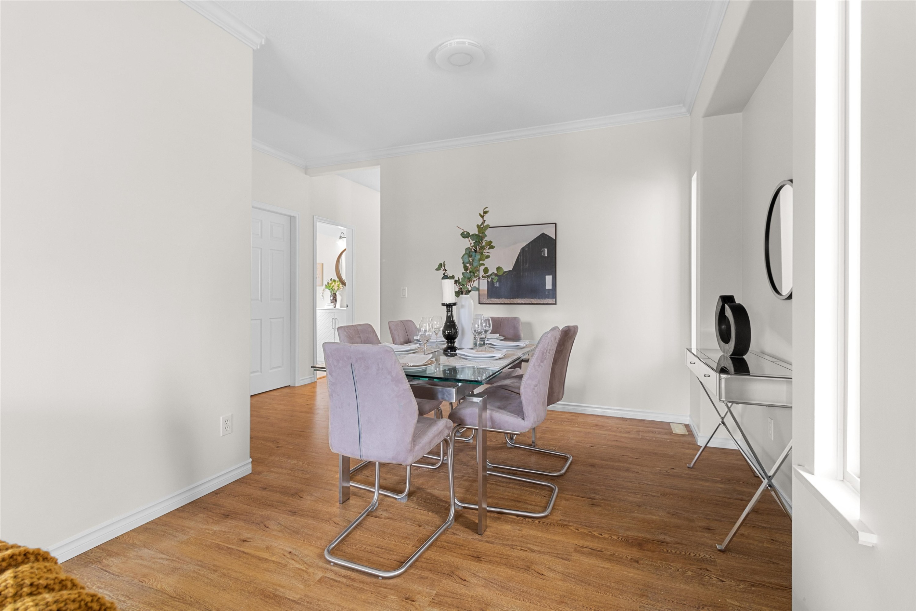 









22783


116

Avenue,
Maple Ridge,




BC
V2X 3N6

