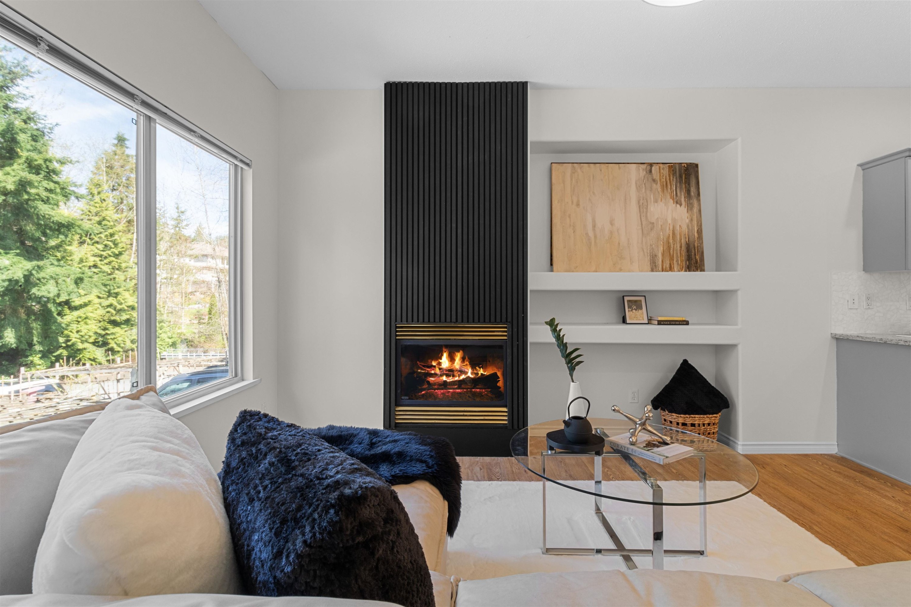 









22783


116

Avenue,
Maple Ridge,




BC
V2X 3N6

