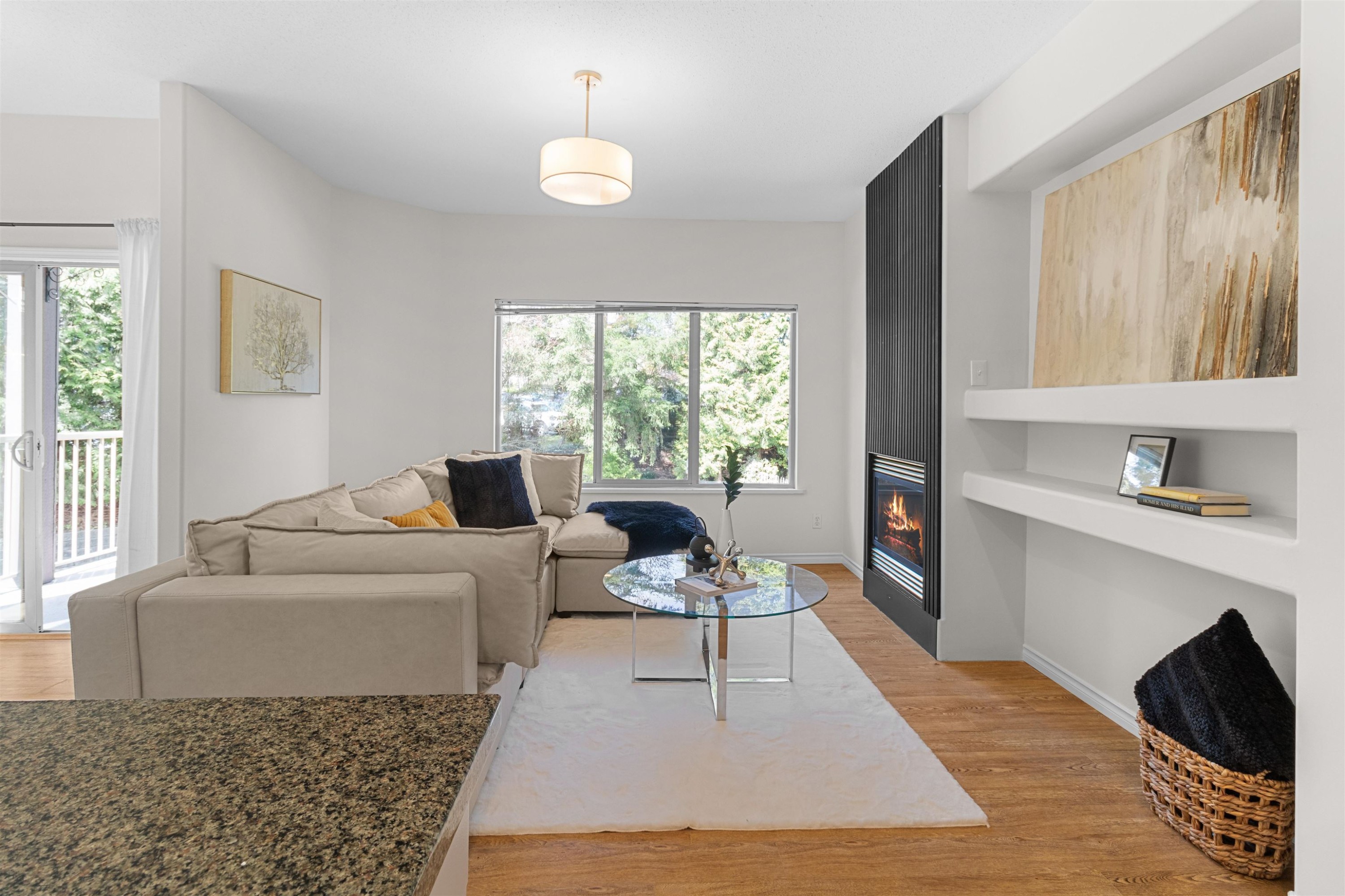 









22783


116

Avenue,
Maple Ridge,




BC
V2X 3N6

