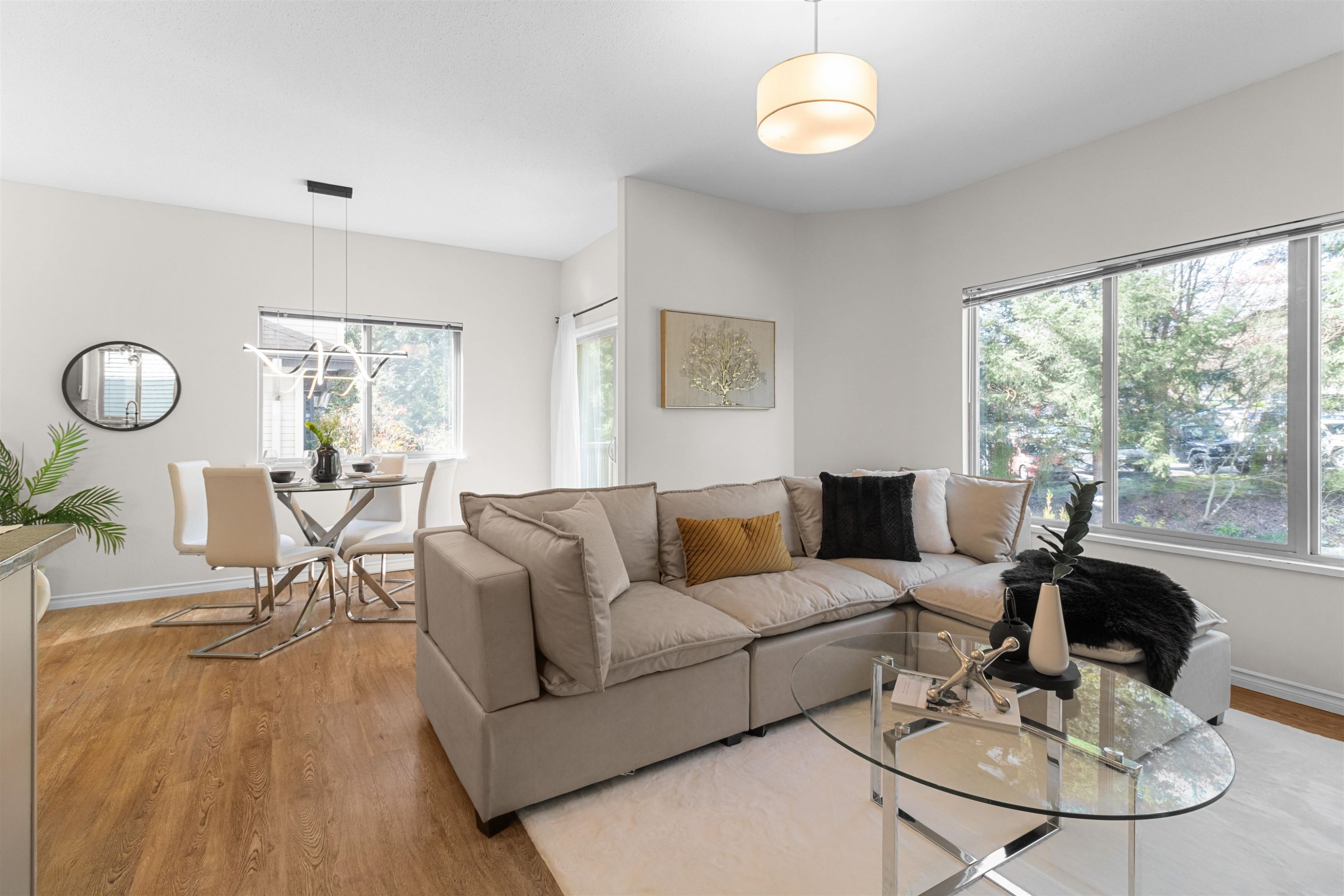 









22783


116

Avenue,
Maple Ridge,




BC
V2X 3N6

