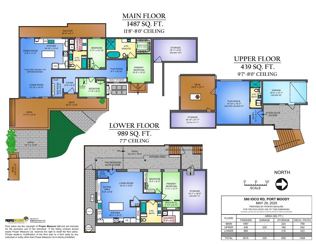 









580


Ioco

Road,
Port Moody,




BC
V3H 2W2

