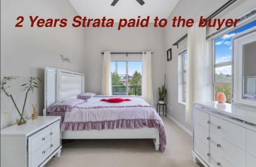 Featured Listing Photo 