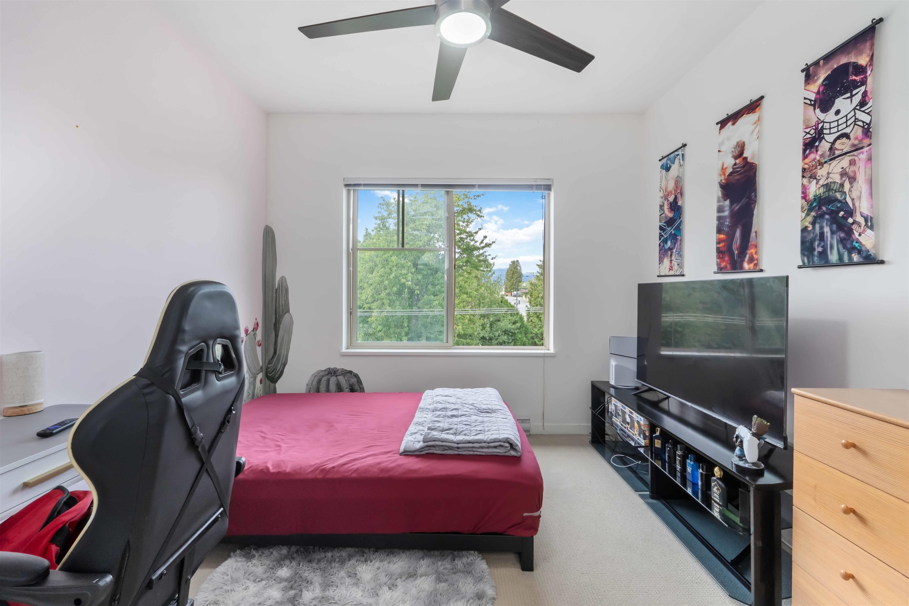 









22290


North

Avenue, 404,
Maple Ridge,




BC
V2X 8Z8

