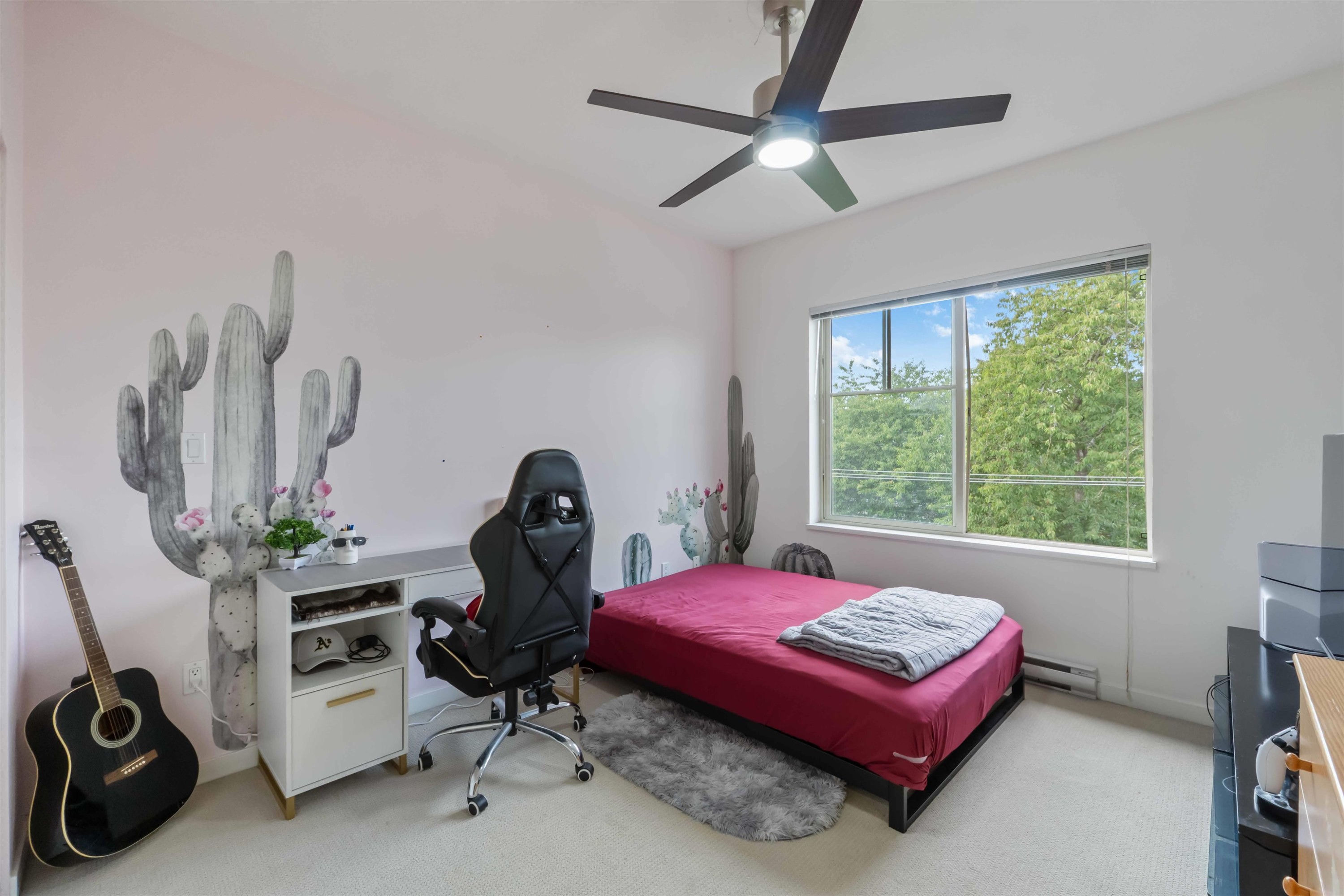 









22290


North

Avenue, 404,
Maple Ridge,




BC
V2X 8Z8

