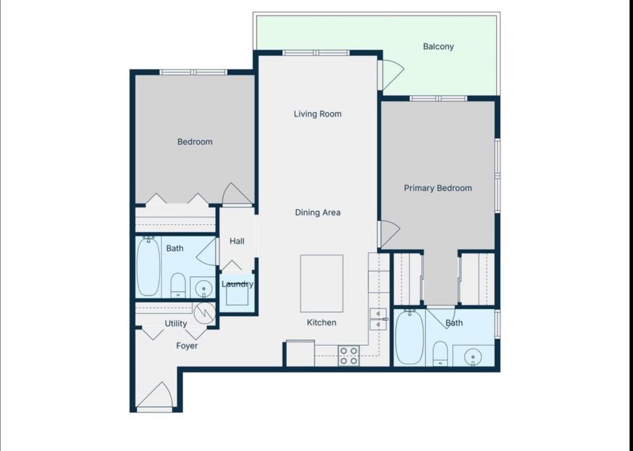 









22290


North

Avenue, 404,
Maple Ridge,




BC
V2X 8Z8

