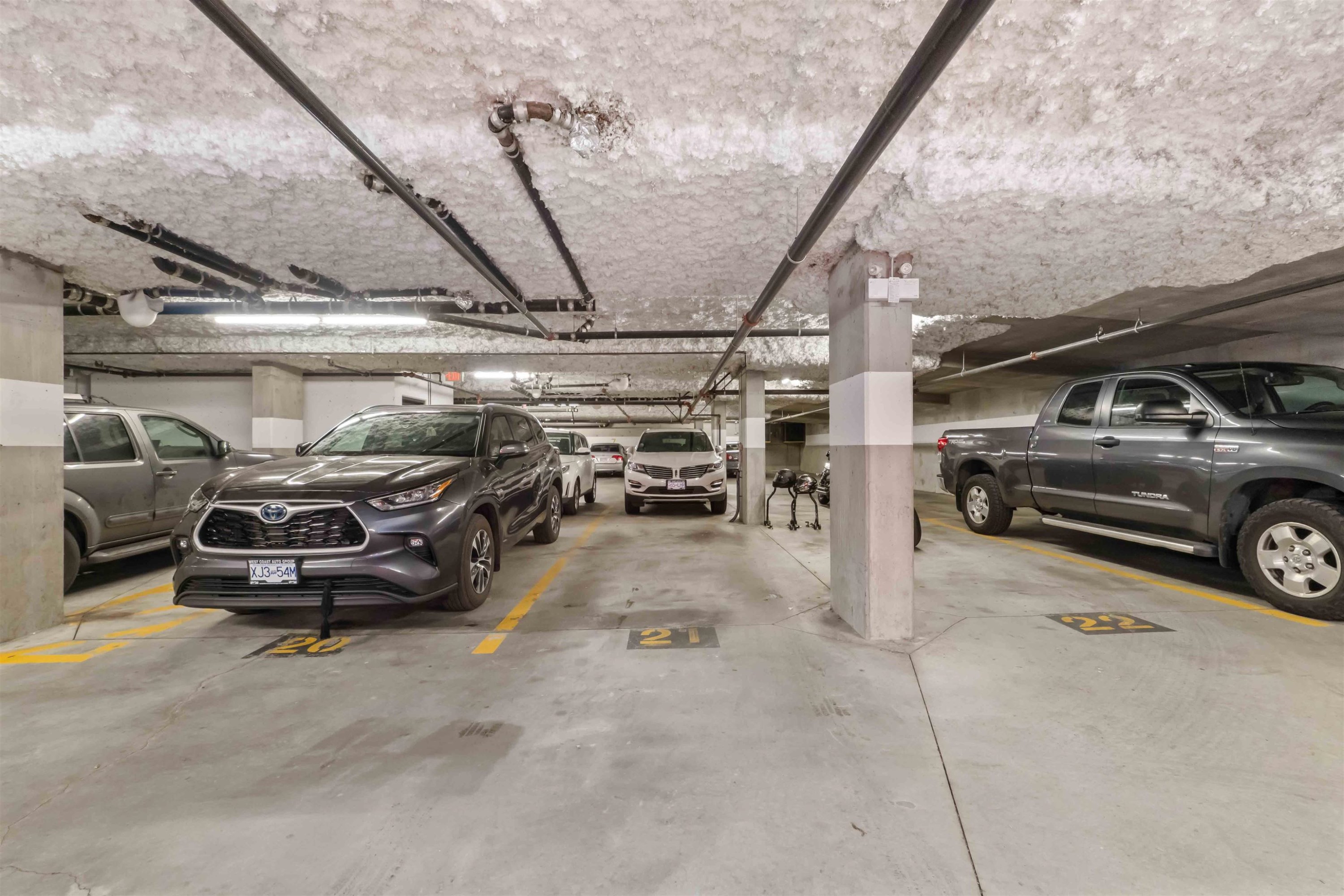 









22290


North

Avenue, 404,
Maple Ridge,




BC
V2X 8Z8

