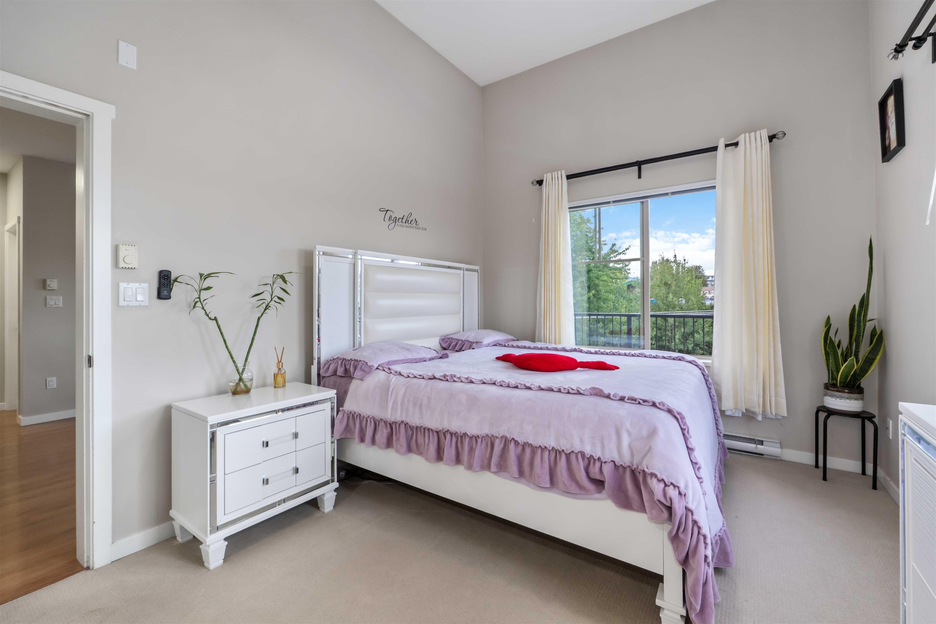 









22290


North

Avenue, 404,
Maple Ridge,




BC
V2X 8Z8

