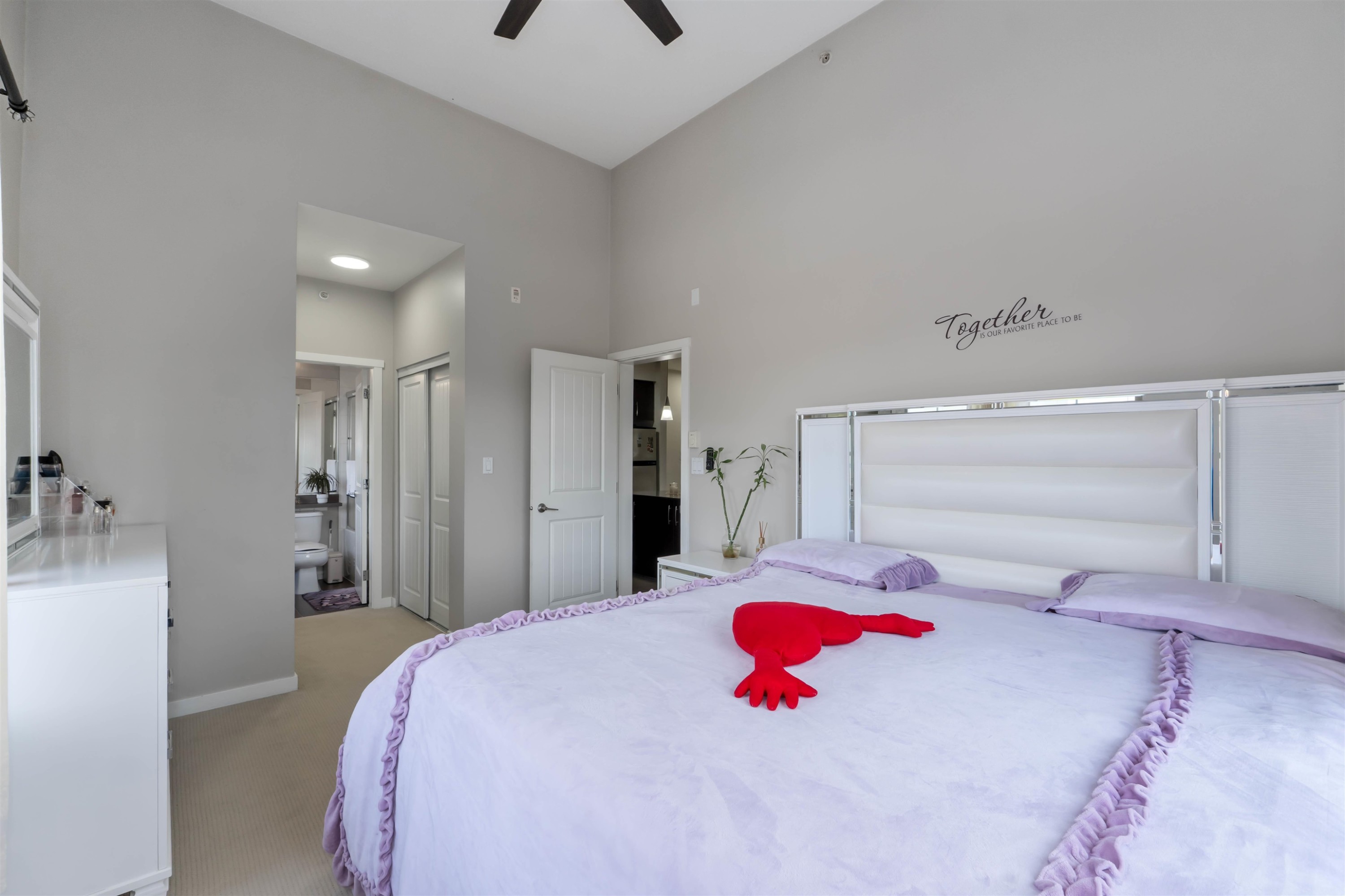 









22290


North

Avenue, 404,
Maple Ridge,




BC
V2X 8Z8

