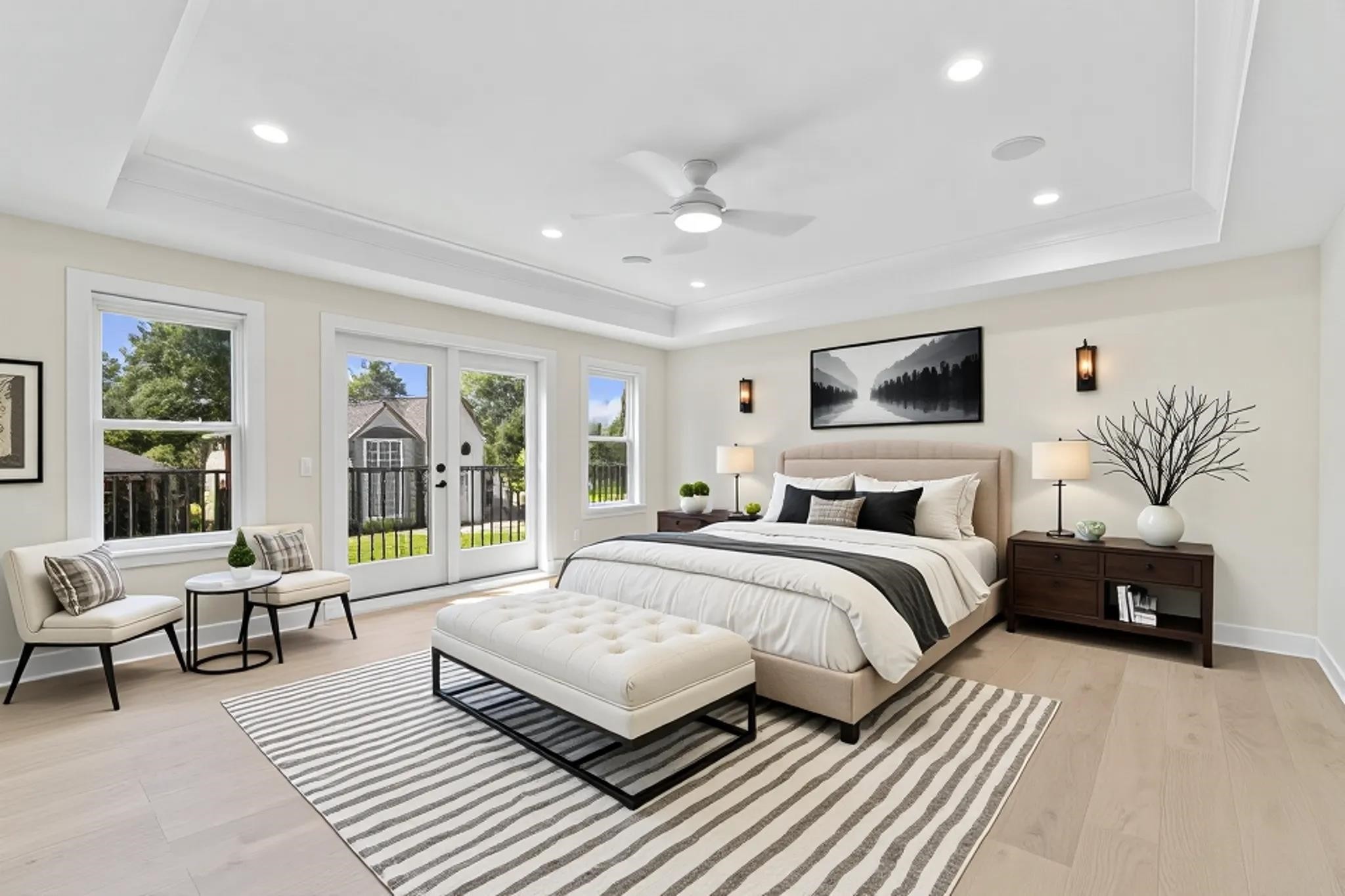 









841


Rondeau

Street,
Coquitlam,




BC
V3J 5Z4

