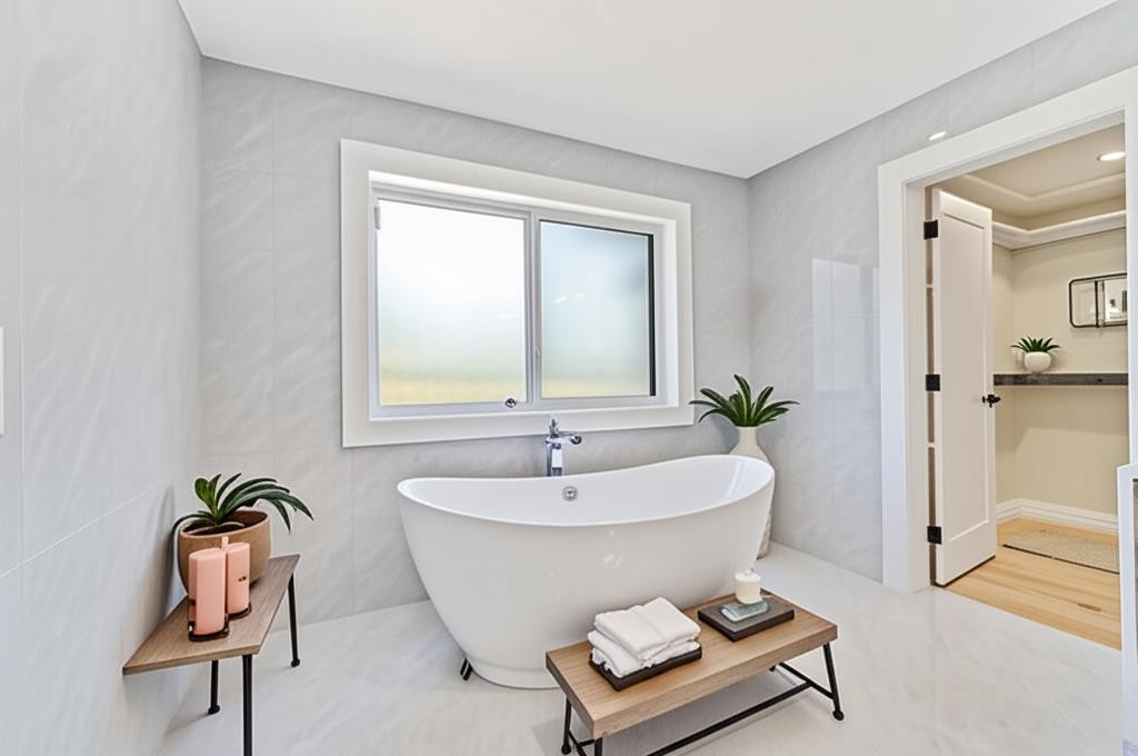 









841


Rondeau

Street,
Coquitlam,




BC
V3J 5Z4

