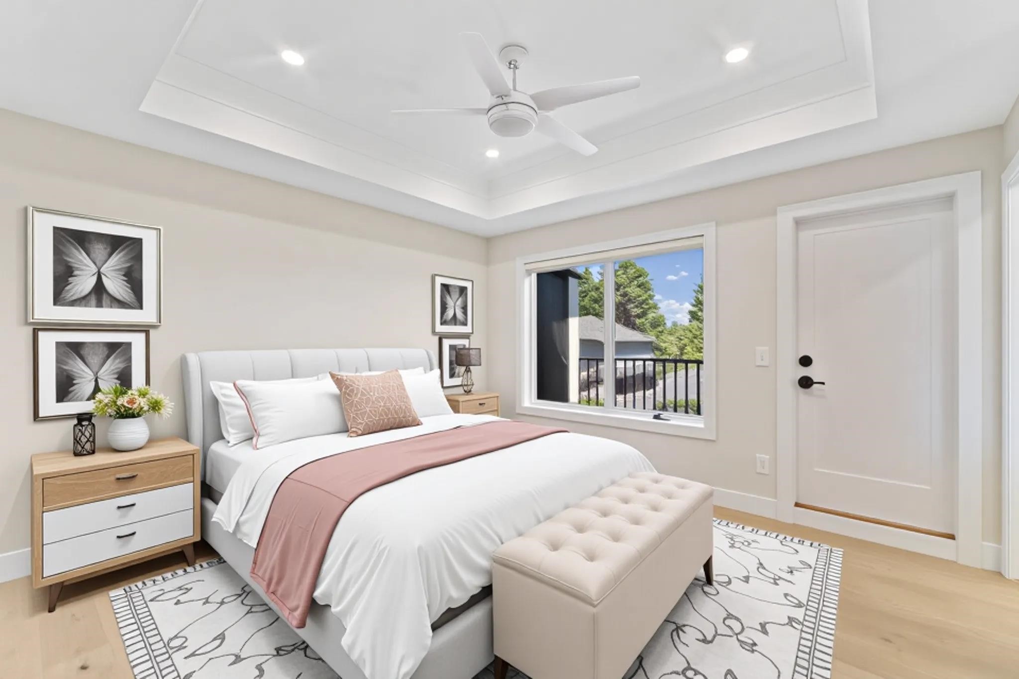 









841


Rondeau

Street,
Coquitlam,




BC
V3J 5Z4

