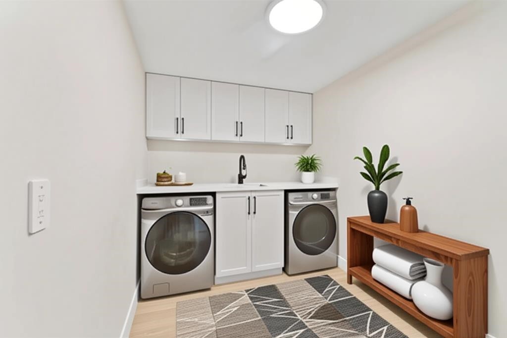 









841


Rondeau

Street,
Coquitlam,




BC
V3J 5Z4

