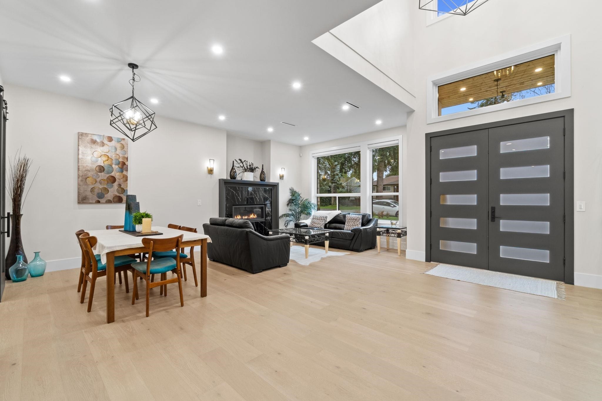 









841


Rondeau

Street,
Coquitlam,




BC
V3J 5Z4

