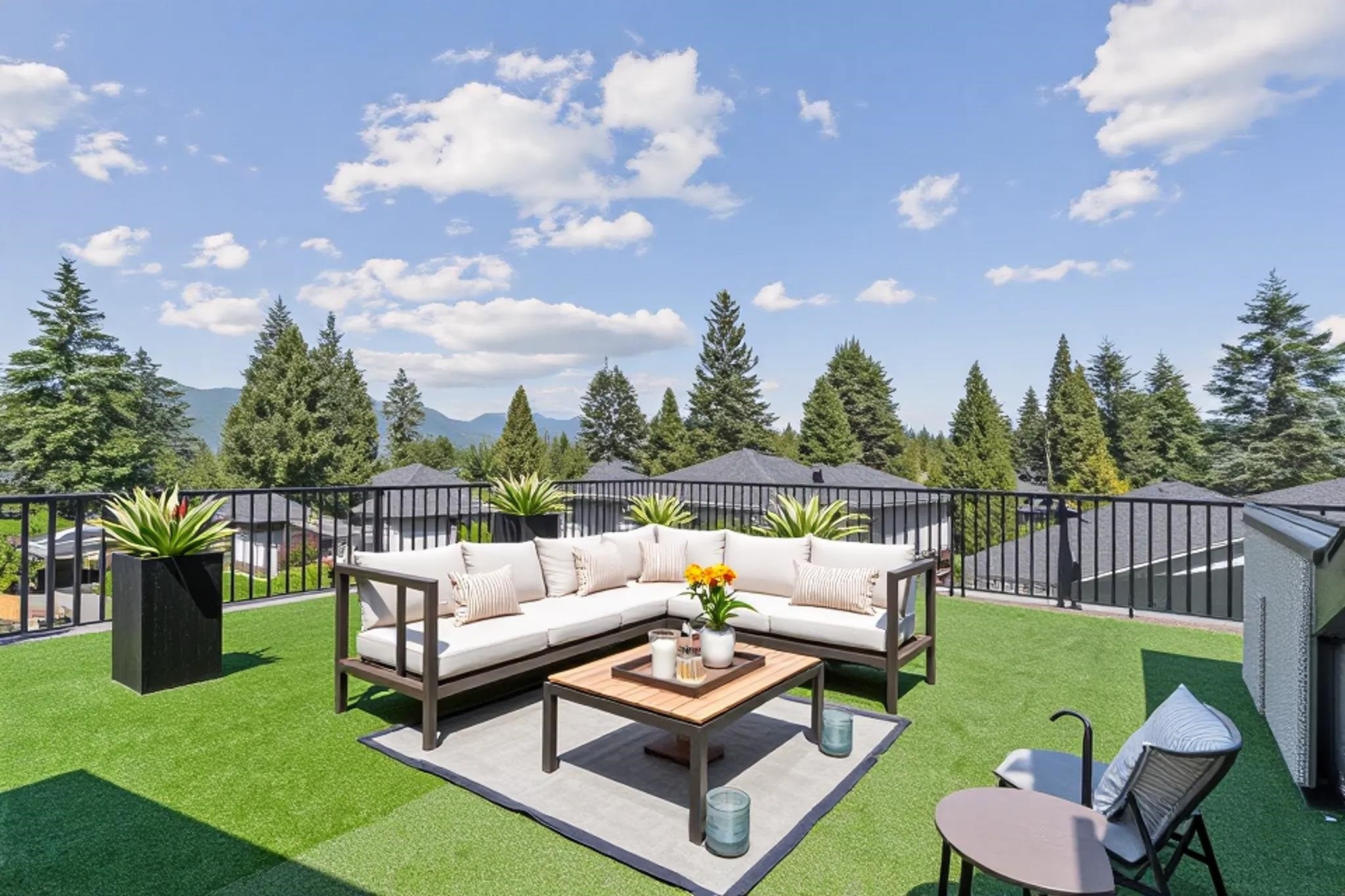 









841


Rondeau

Street,
Coquitlam,




BC
V3J 5Z4

