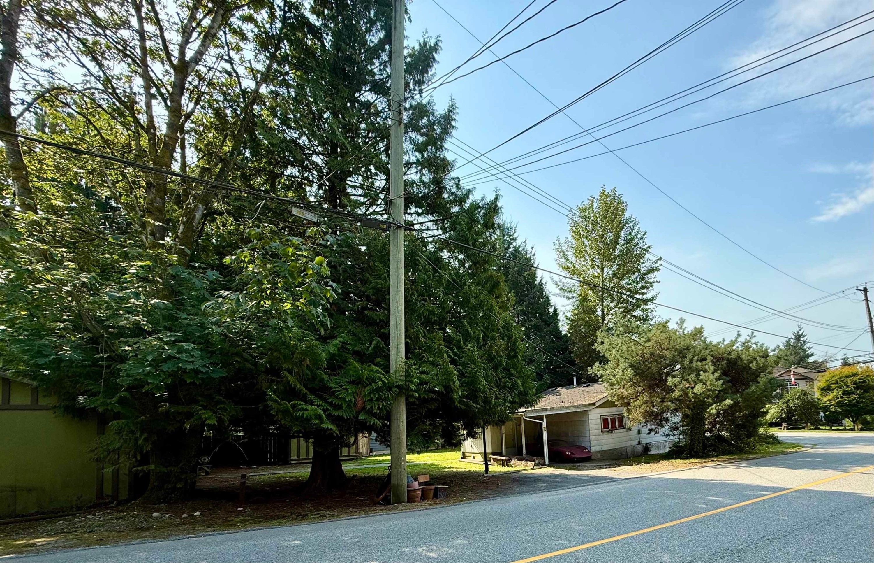 









11098


Princess

Street,
Maple Ridge,




BC
V2X 1M7

