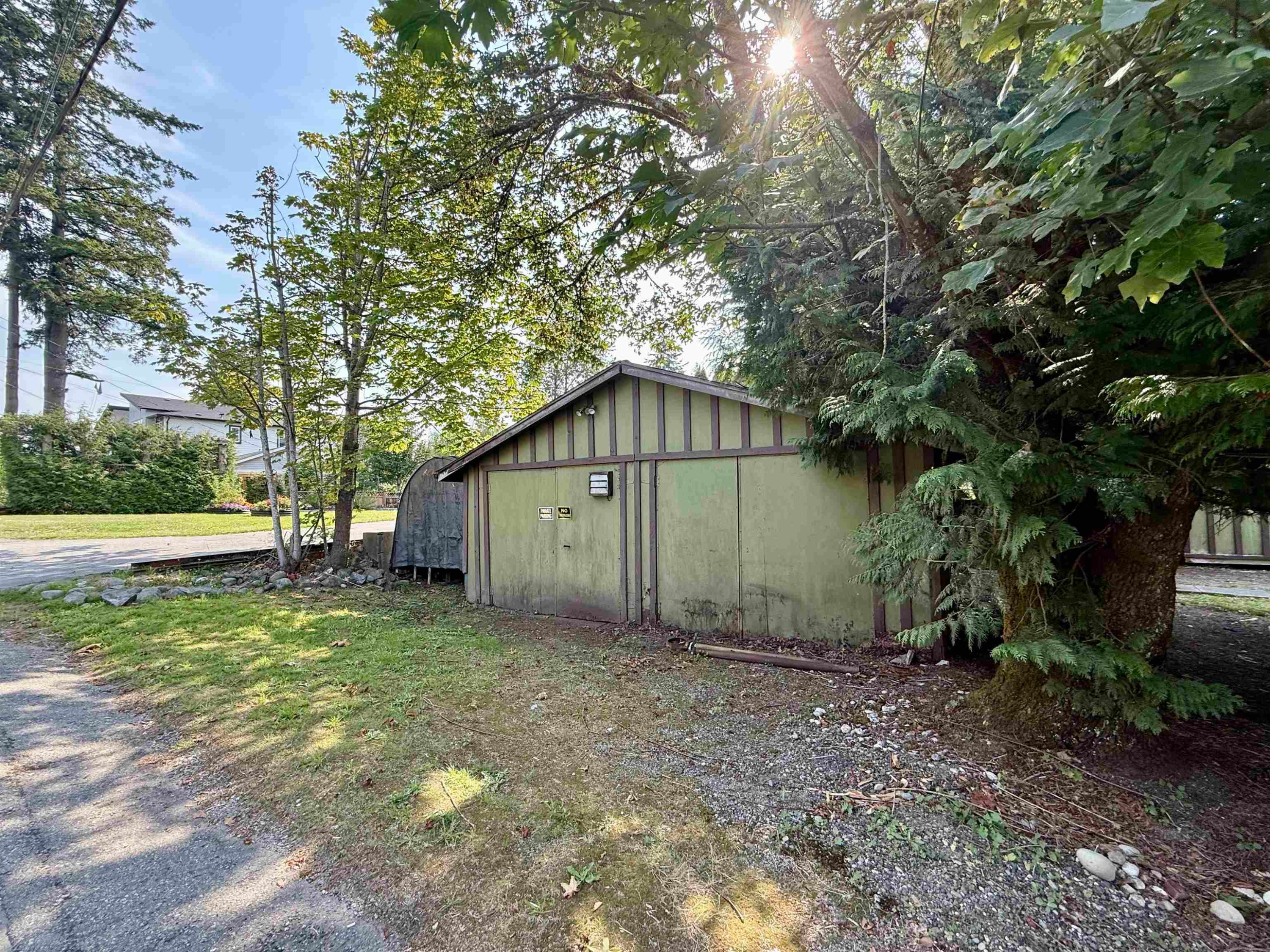 









11098


Princess

Street,
Maple Ridge,




BC
V2X 1M7

