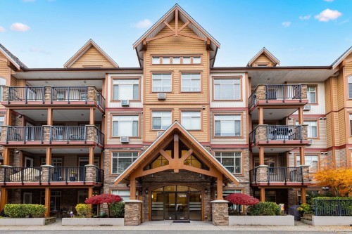 Featured Listing Photo 