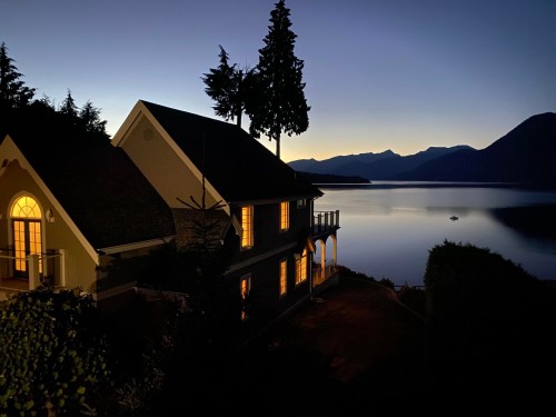 Featured Listing Photo 