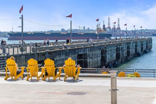 Featured Listing Photo 