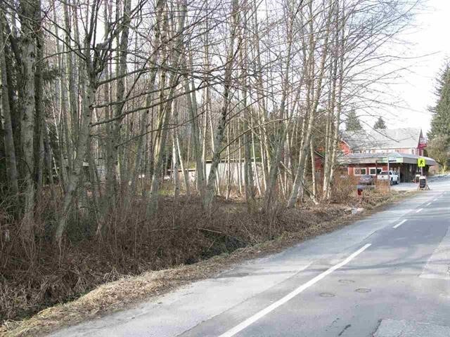 









41655


Government

Road,
Squamish,







BC
V0N 1H0

