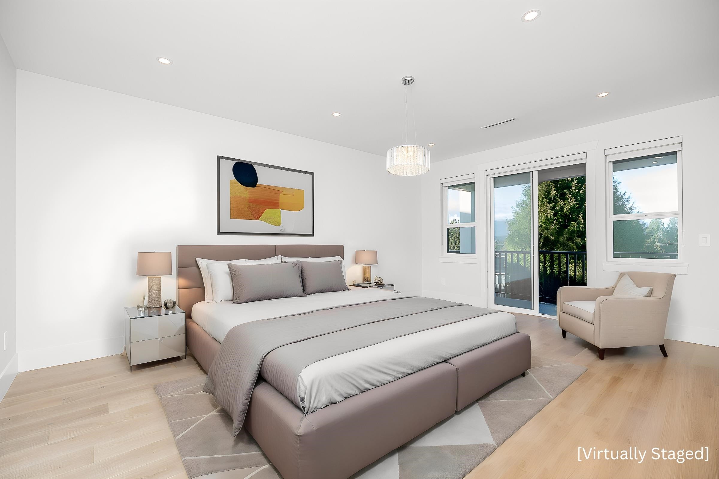 









897


Cottonwood

Avenue,
Coquitlam,




BC
V3J 2S9

