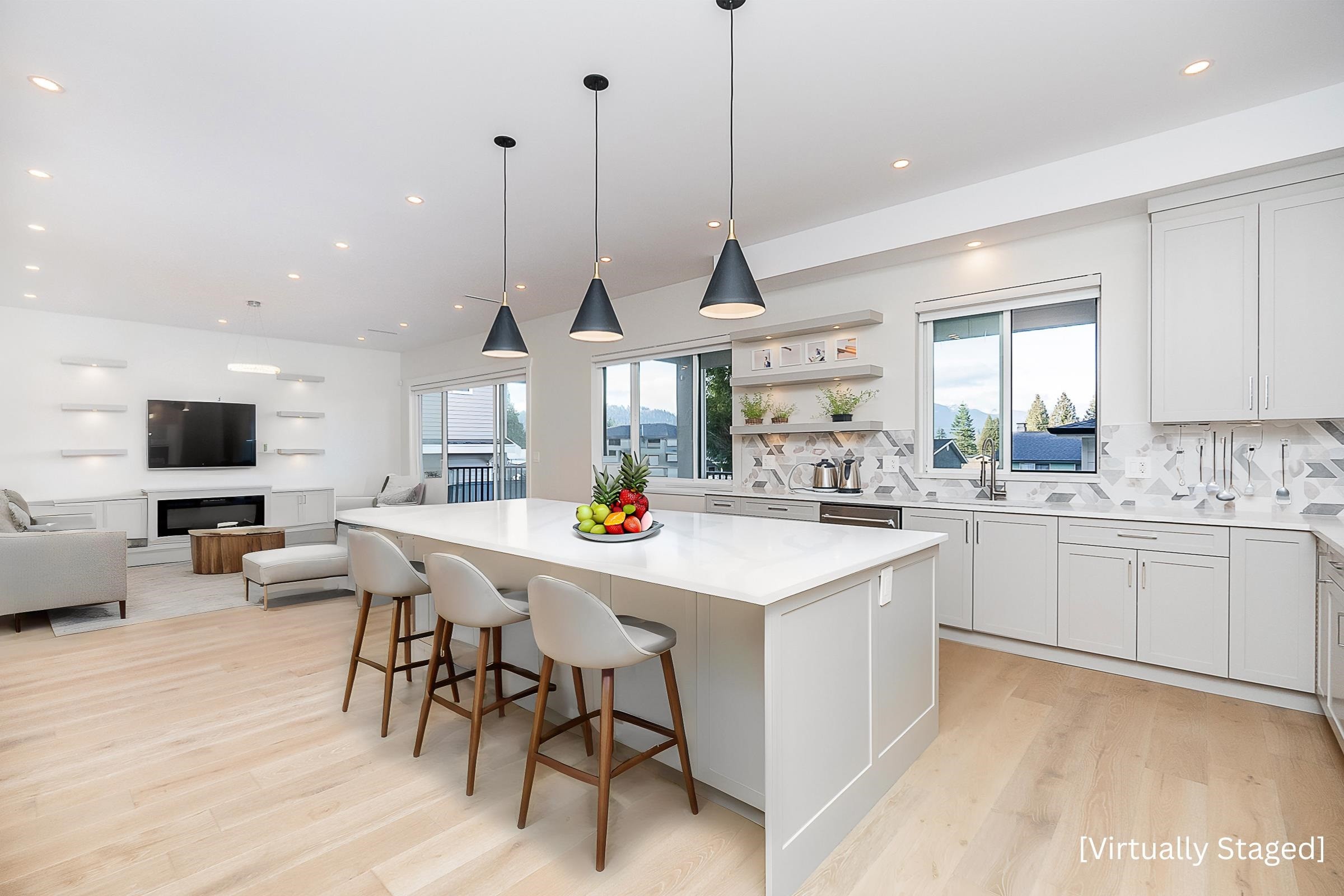 









897


Cottonwood

Avenue,
Coquitlam,




BC
V3J 2S9

