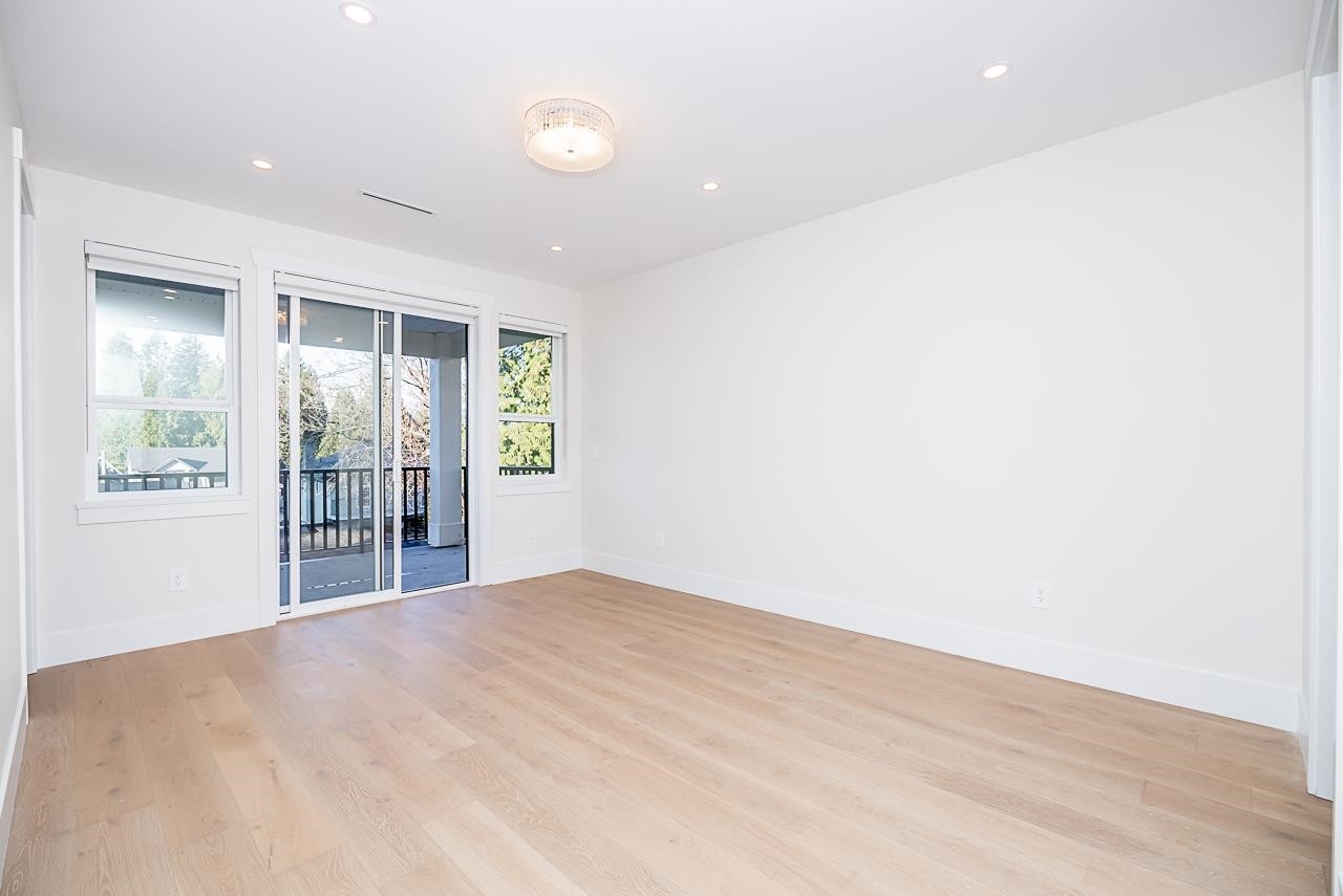 









897


Cottonwood

Avenue,
Coquitlam,




BC
V3J 2S9

