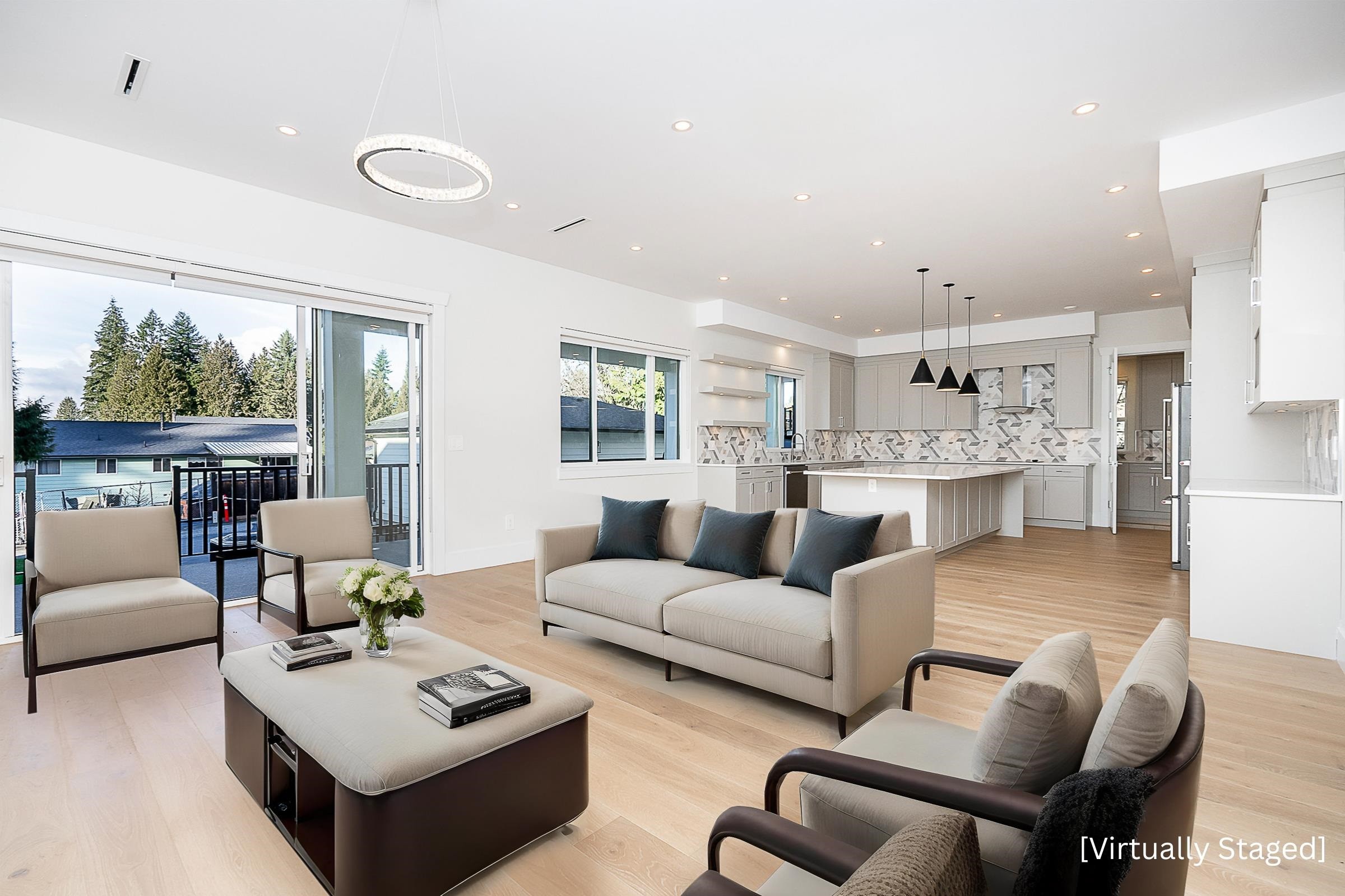 









897


Cottonwood

Avenue,
Coquitlam,




BC
V3J 2S9

