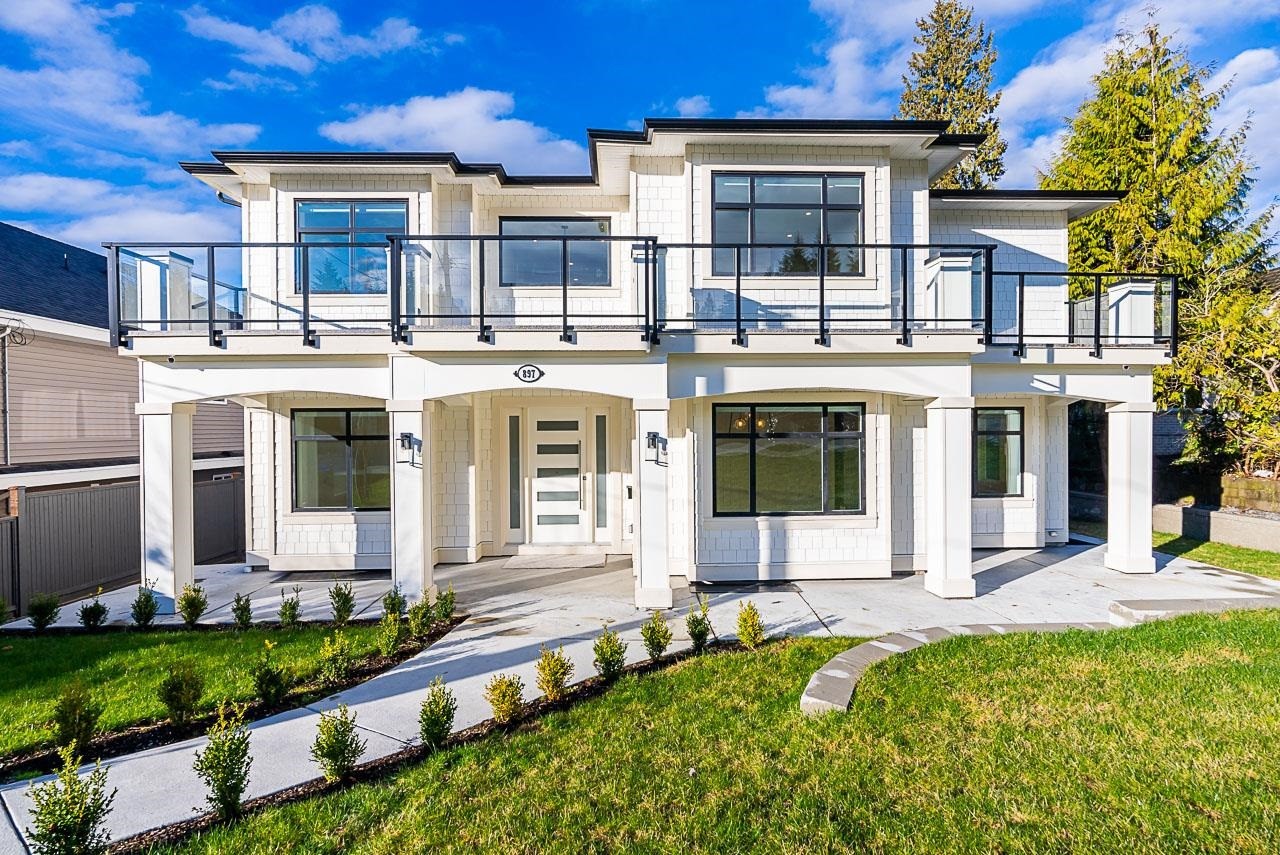 









897


Cottonwood

Avenue,
Coquitlam,




BC
V3J 2S9

