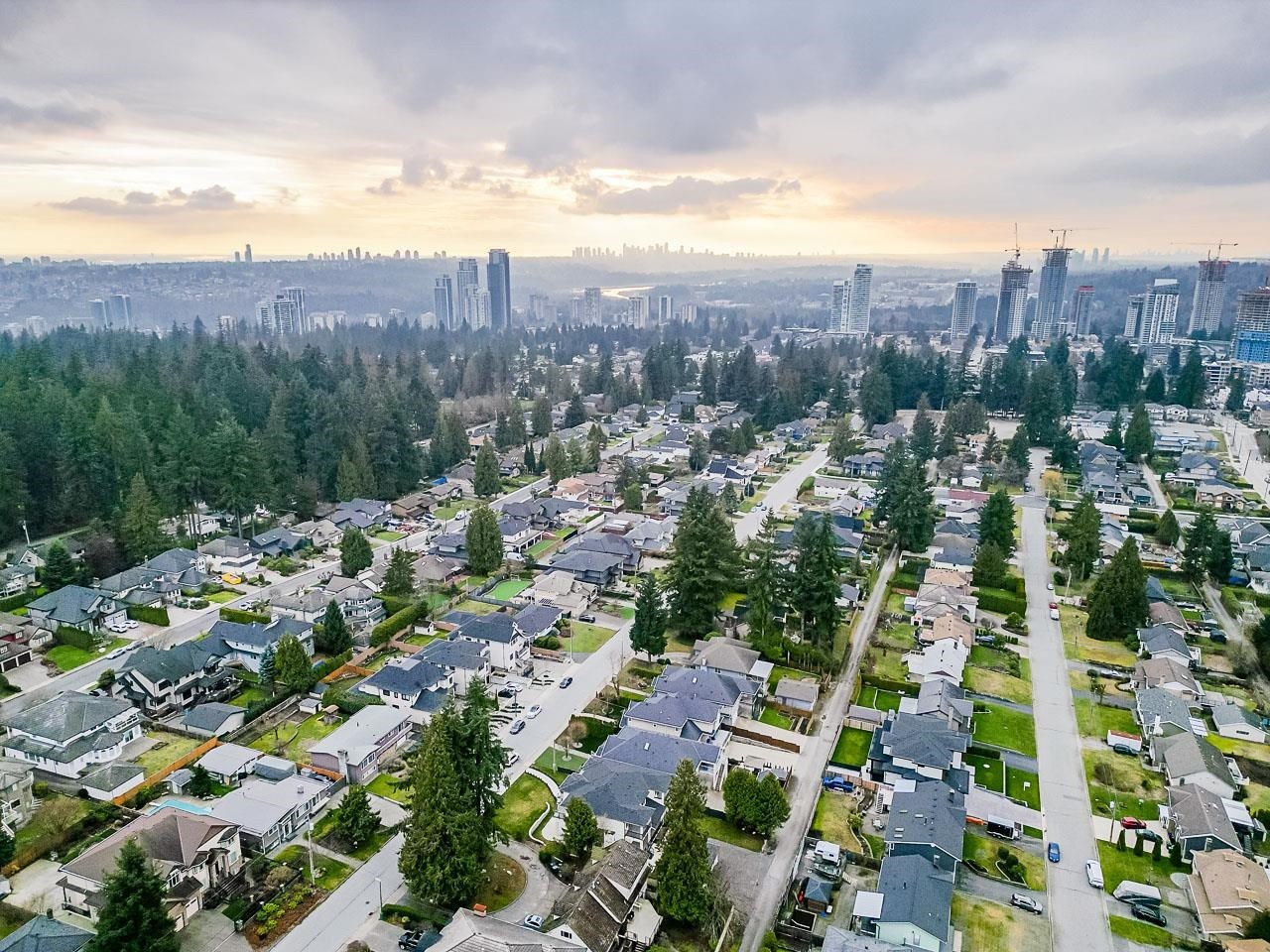 









897


Cottonwood

Avenue,
Coquitlam,




BC
V3J 2S9

