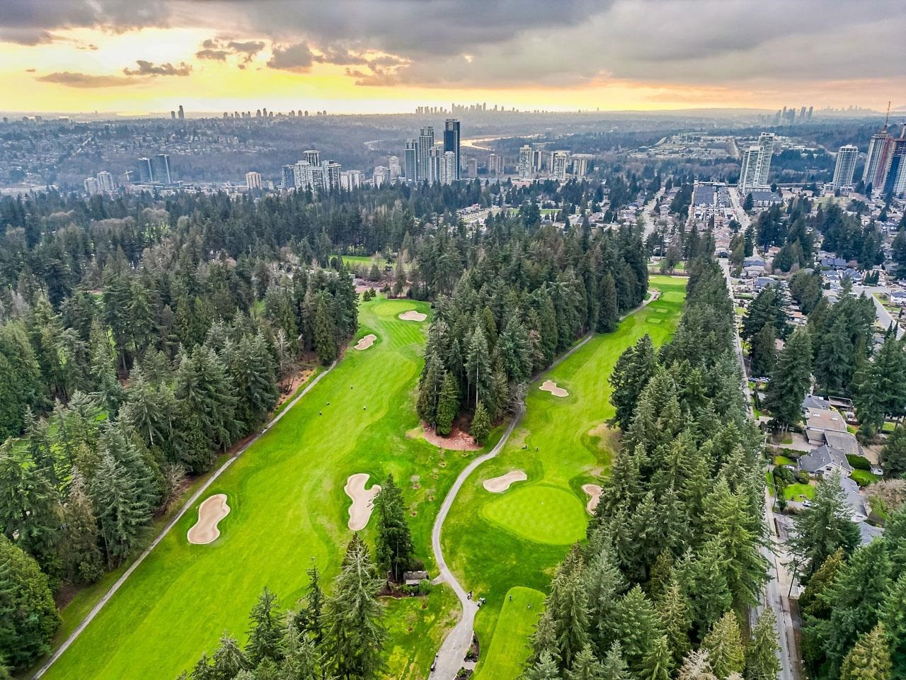 









897


Cottonwood

Avenue,
Coquitlam,




BC
V3J 2S9

