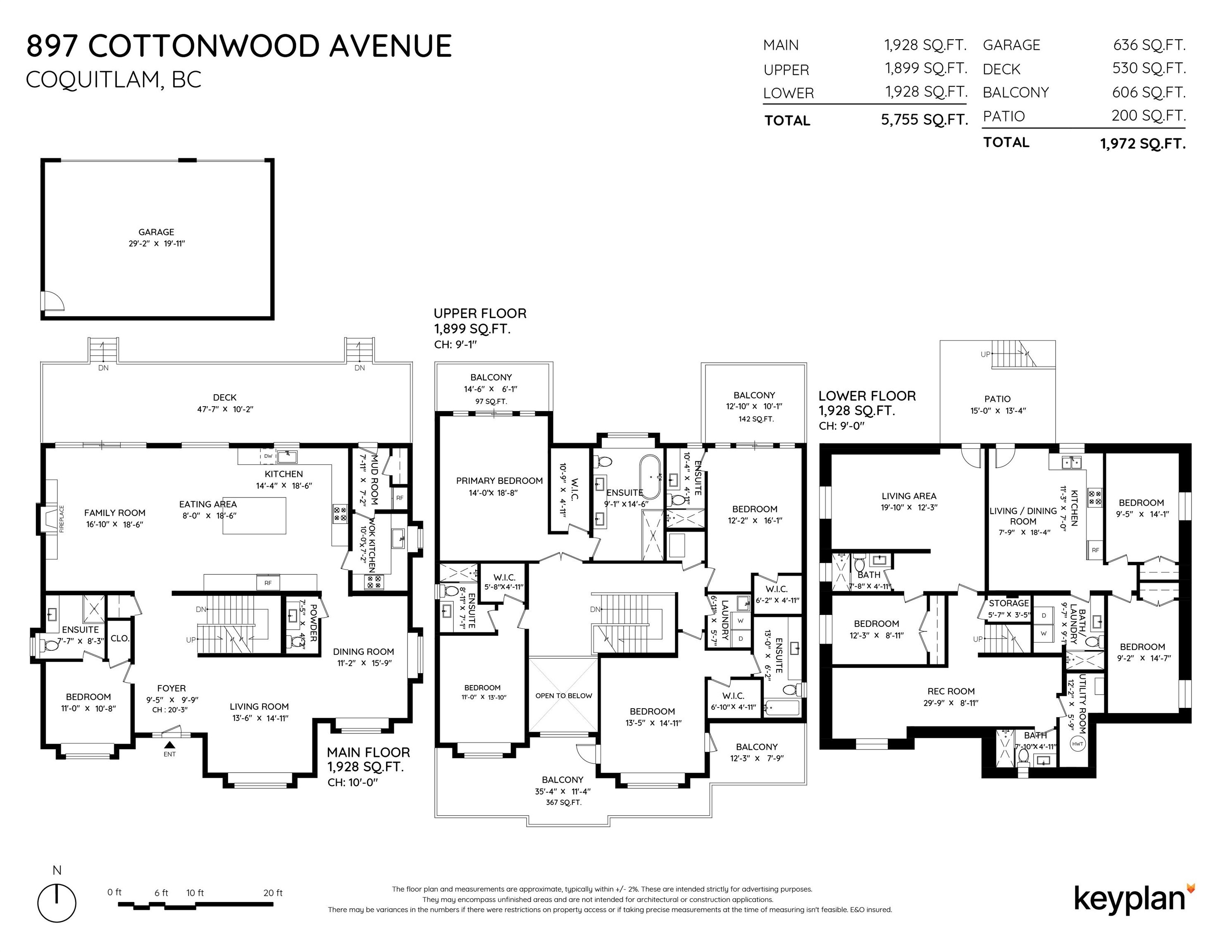 









897


Cottonwood

Avenue,
Coquitlam,




BC
V3J 2S9

