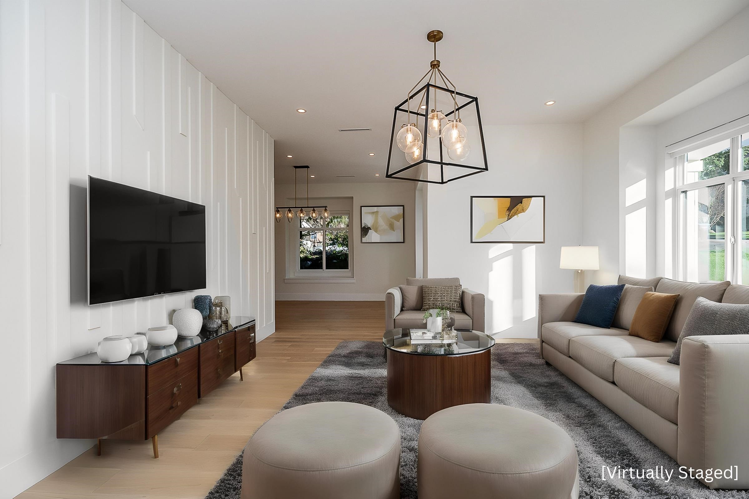 









897


Cottonwood

Avenue,
Coquitlam,




BC
V3J 2S9

