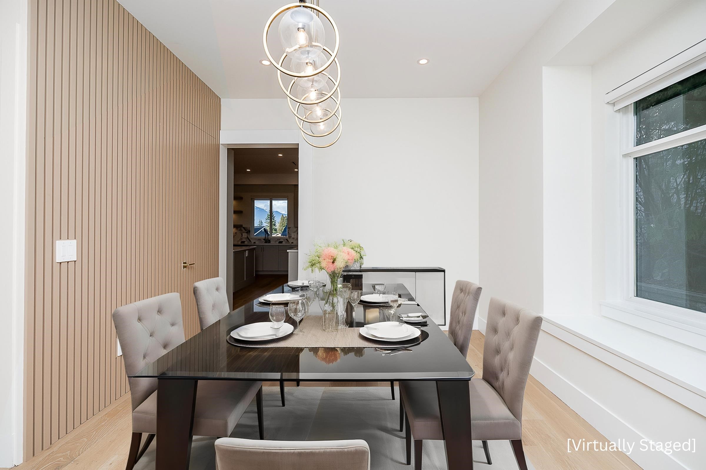 









897


Cottonwood

Avenue,
Coquitlam,




BC
V3J 2S9

