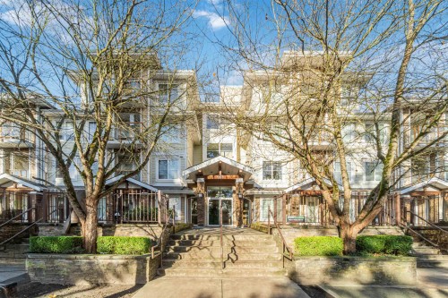 Featured Listing Photo 