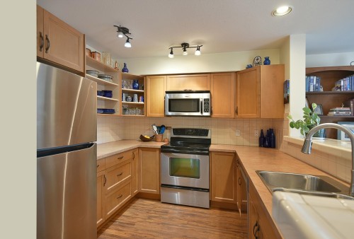 Featured Listing Photo 