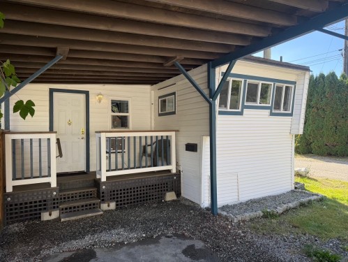 Featured Listing Photo 