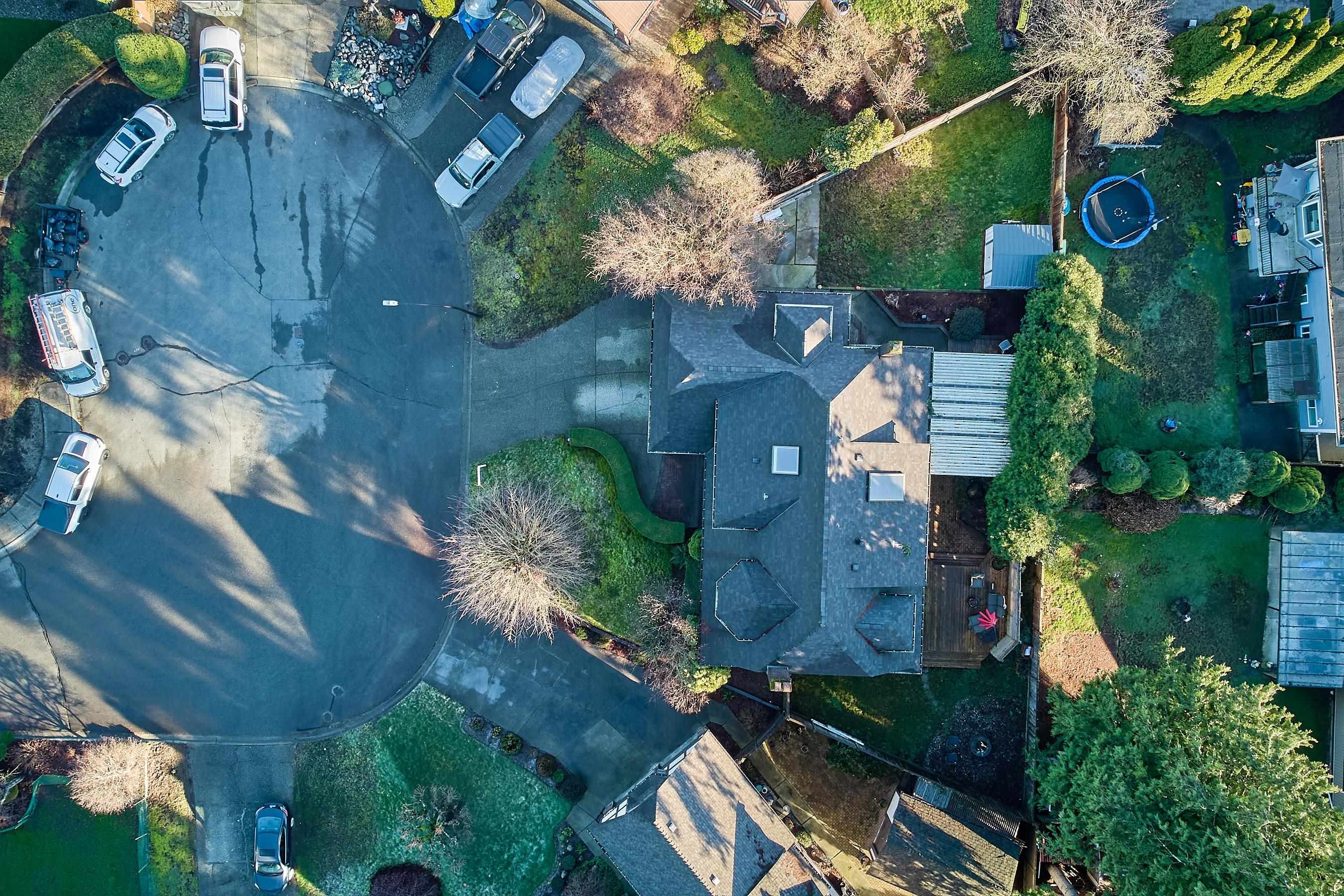 









12235


Norfolk

Place,
Maple Ridge,




BC
V2X 8W3

