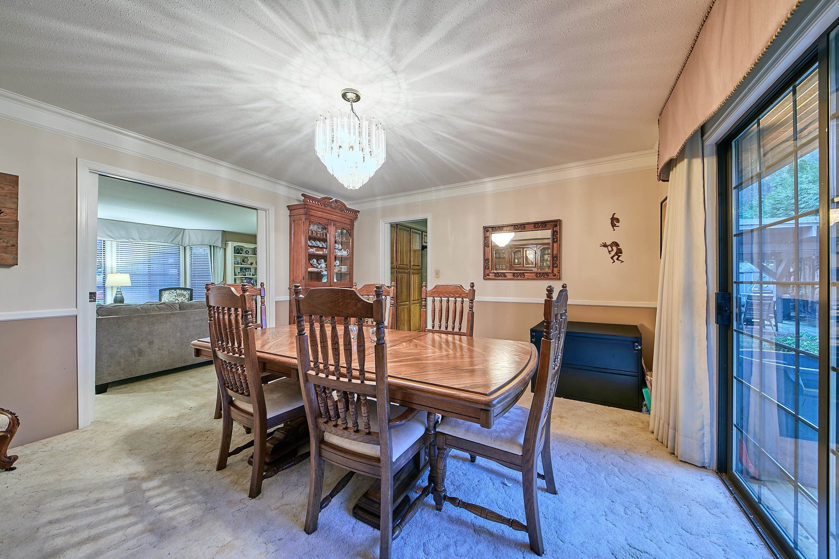 









12235


Norfolk

Place,
Maple Ridge,




BC
V2X 8W3

