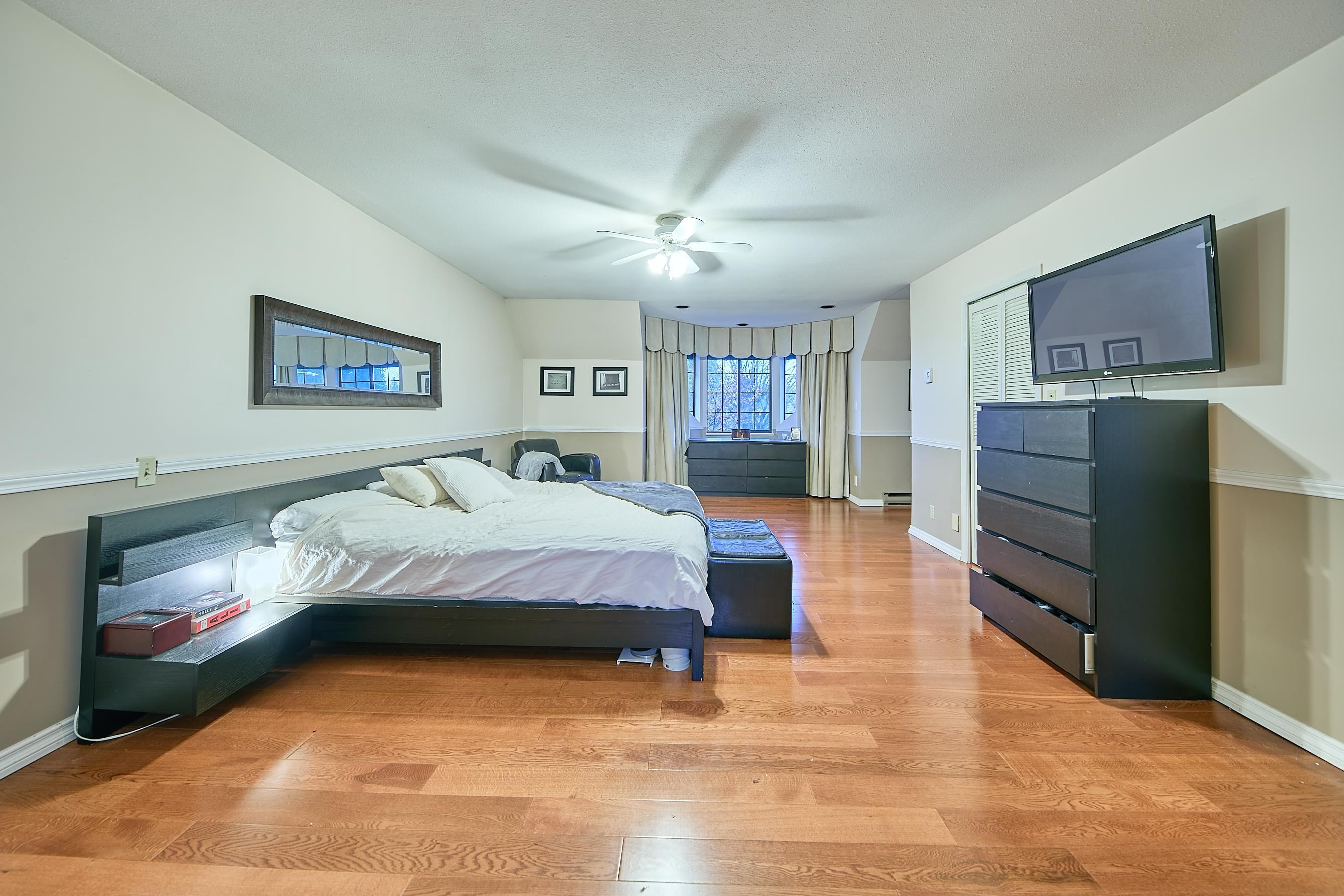 









12235


Norfolk

Place,
Maple Ridge,




BC
V2X 8W3

