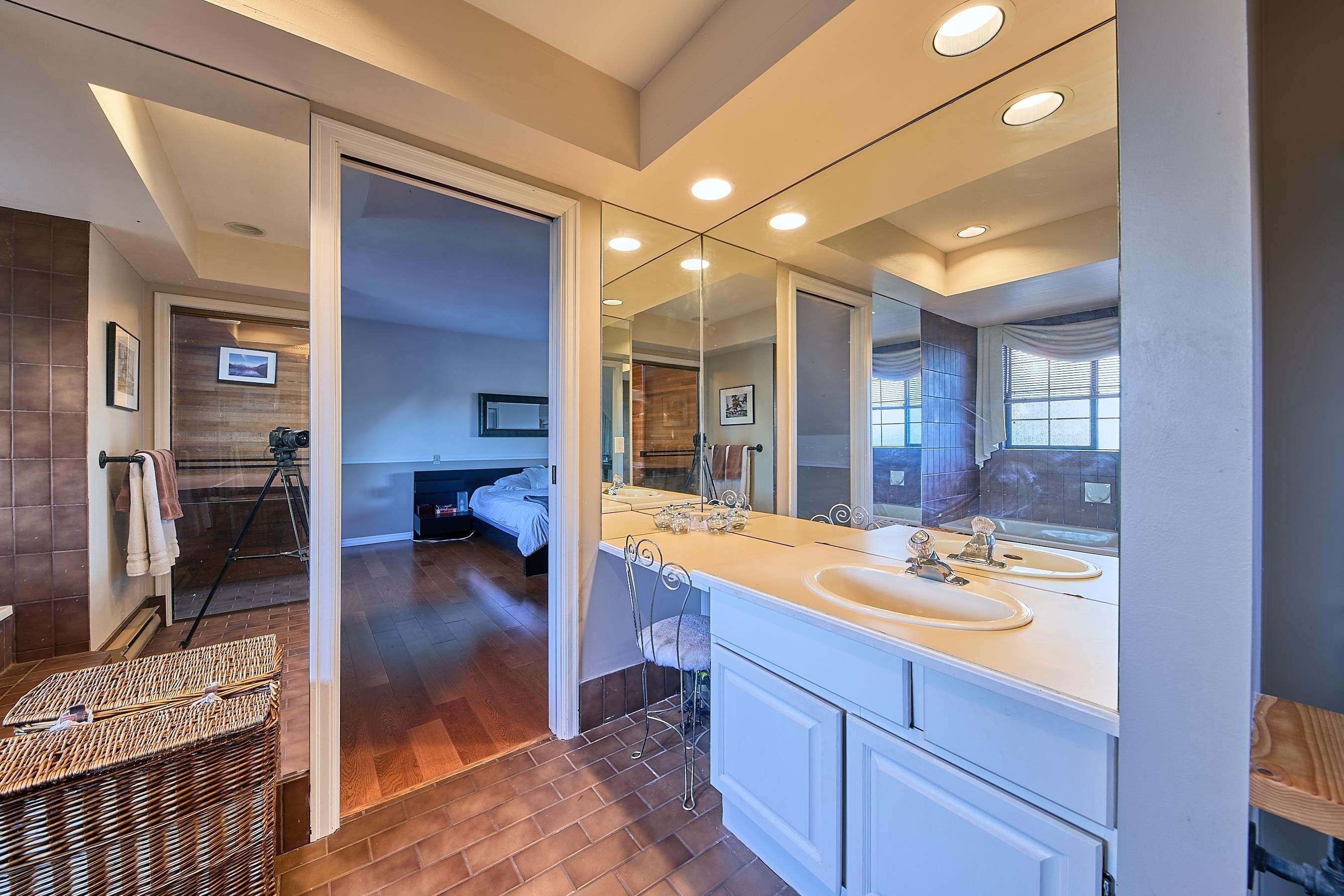 









12235


Norfolk

Place,
Maple Ridge,




BC
V2X 8W3

