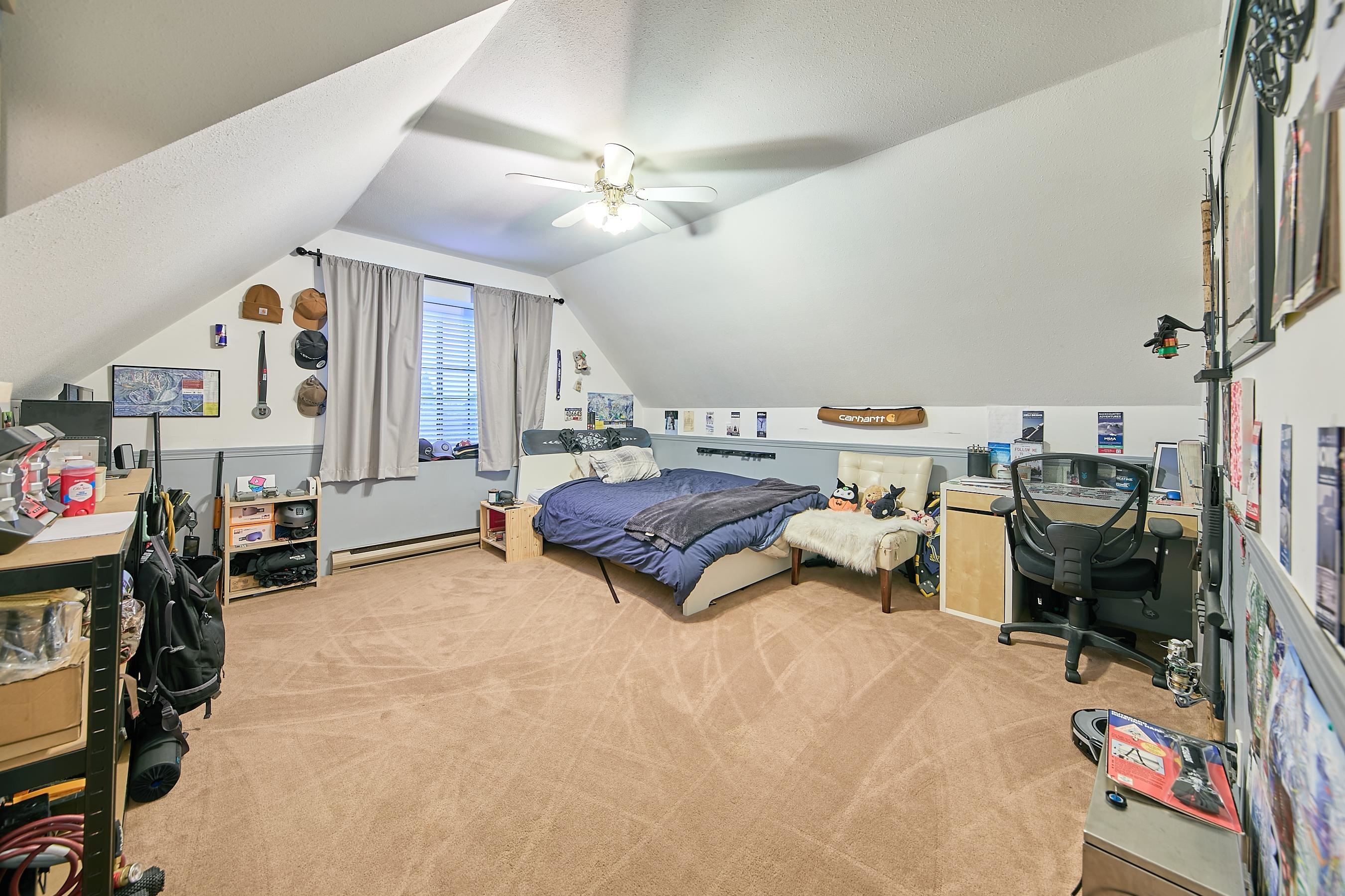 









12235


Norfolk

Place,
Maple Ridge,




BC
V2X 8W3

